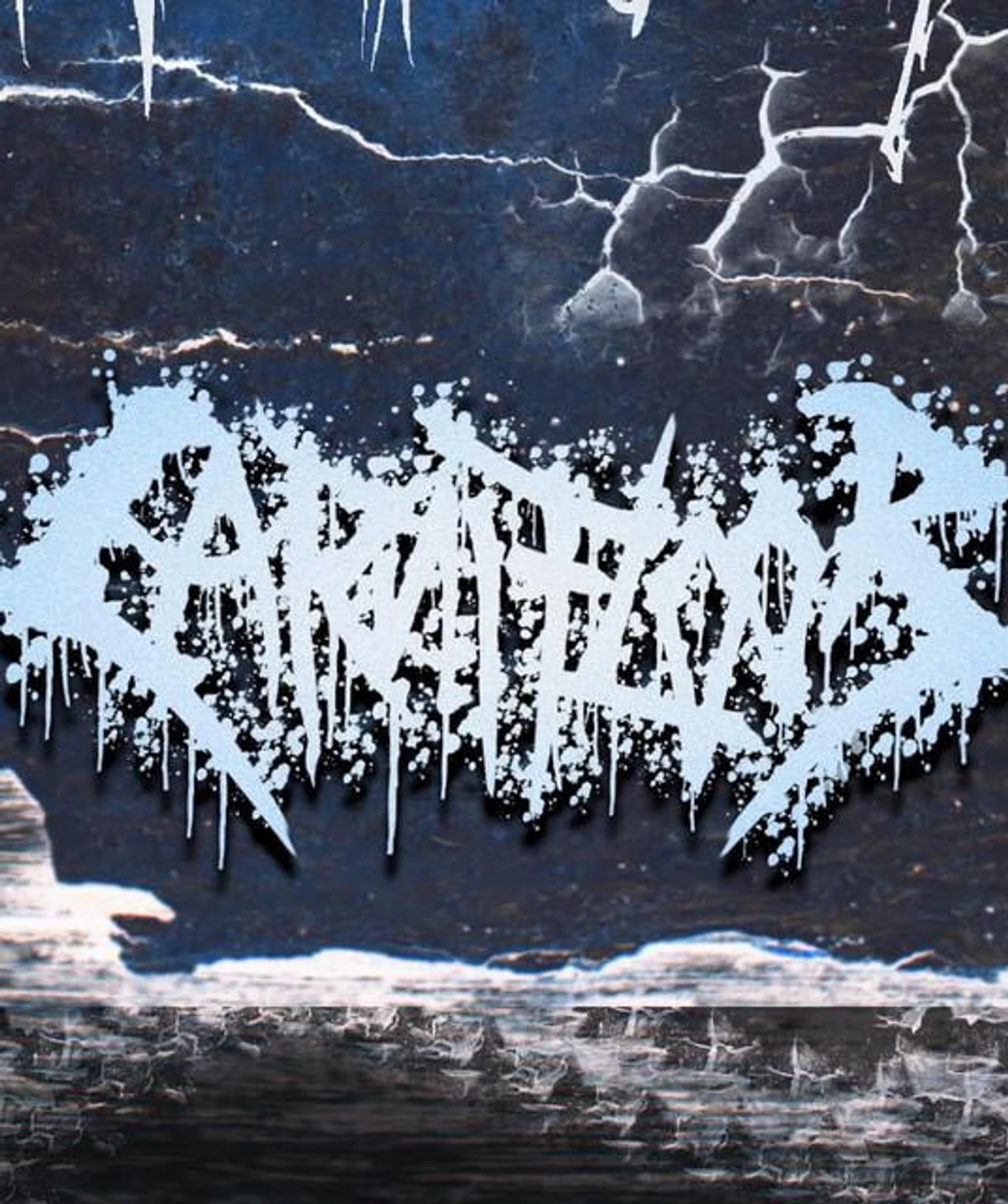 Carnifloor