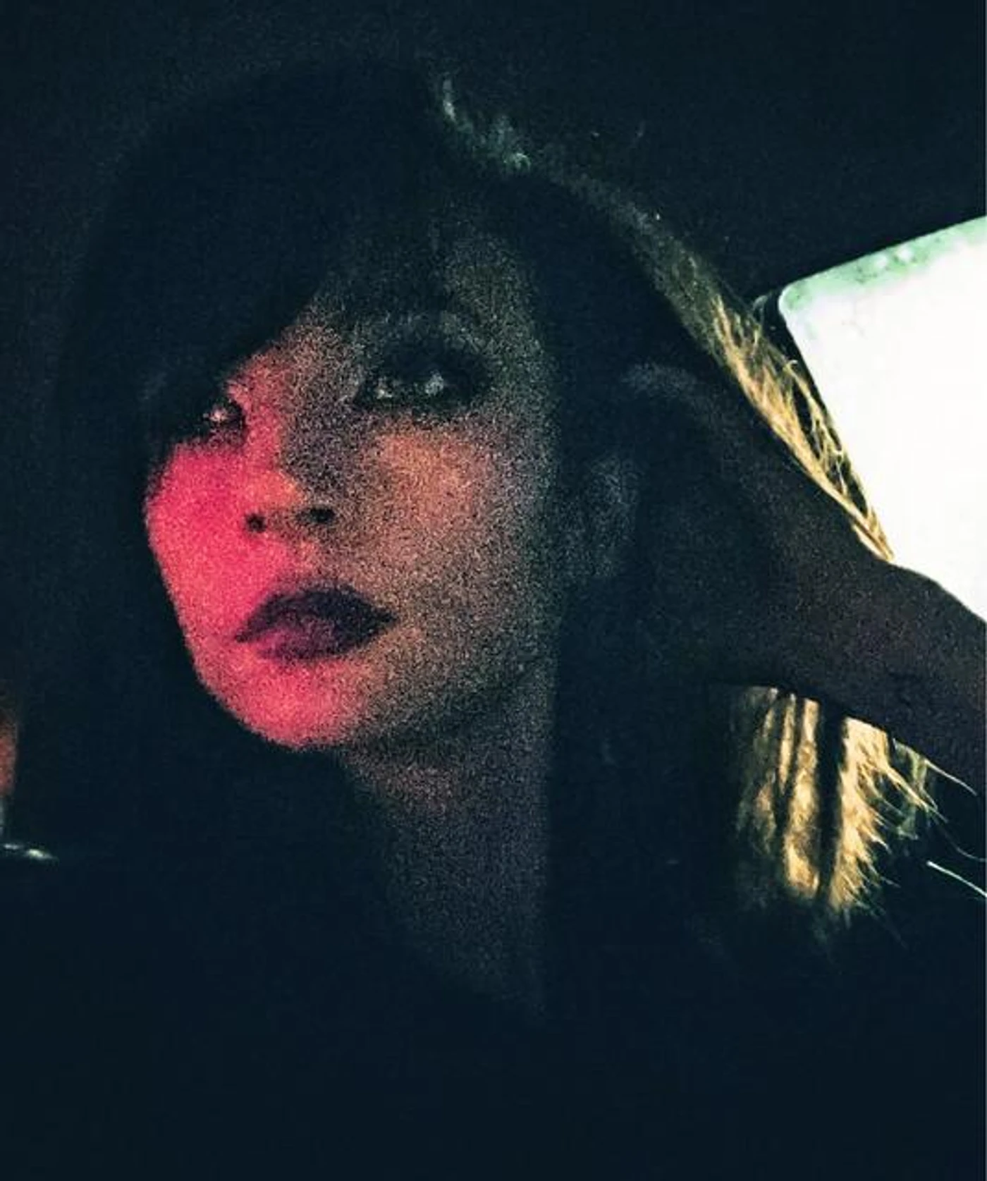 Carrellee