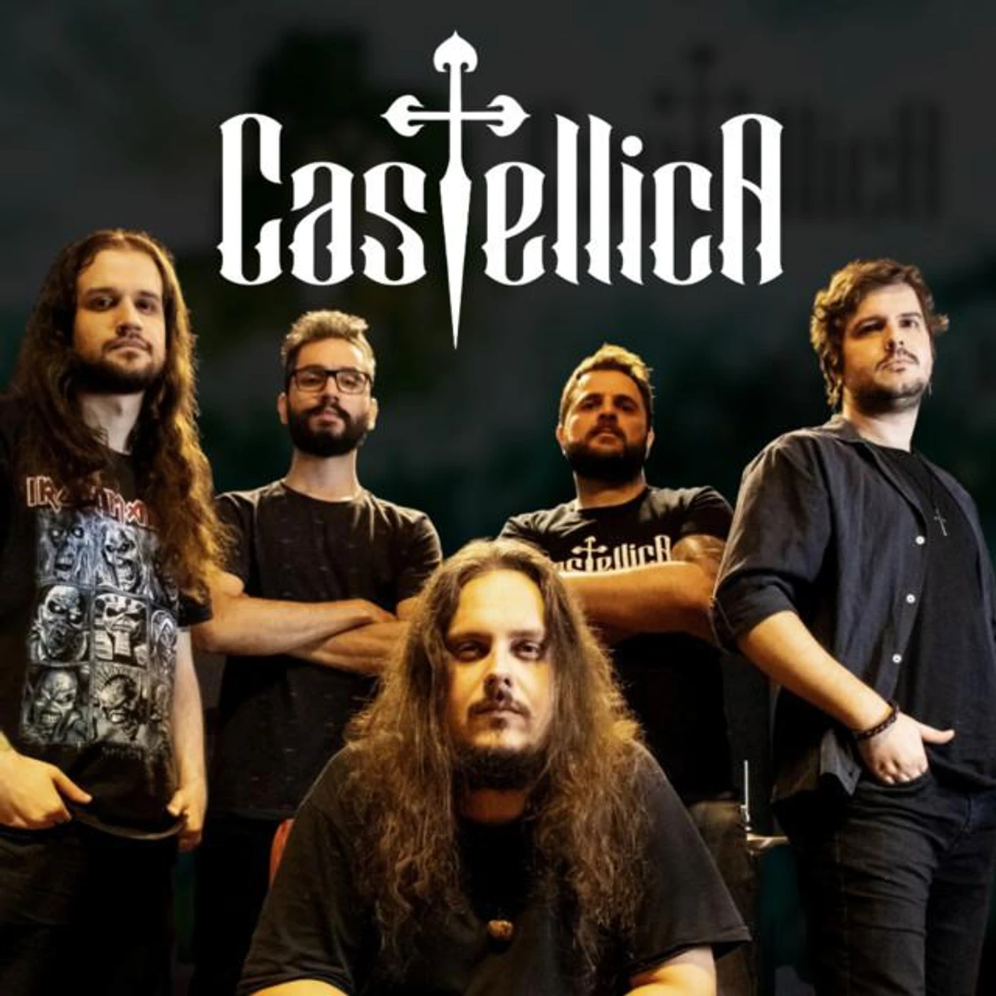 Castellica