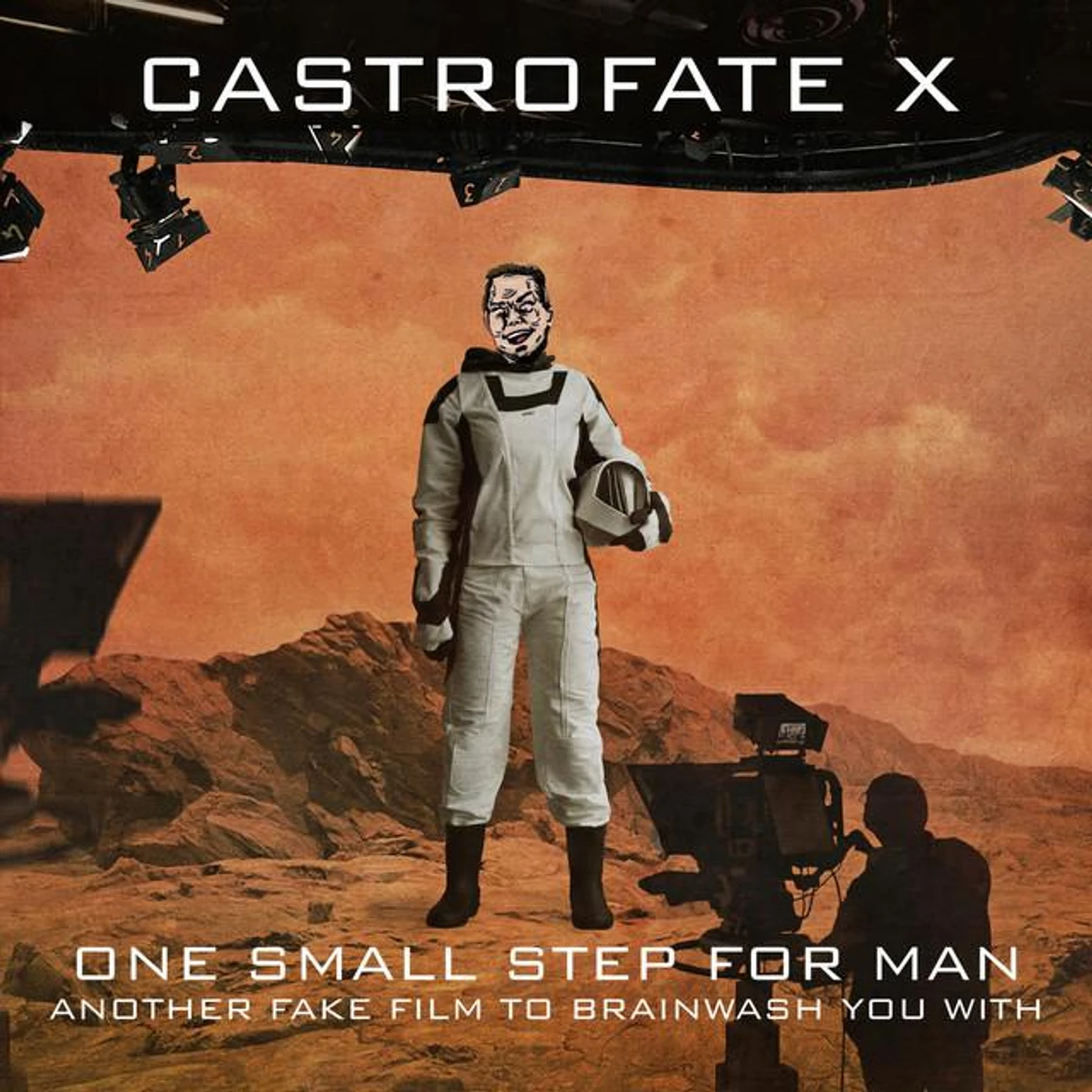 Castrofate