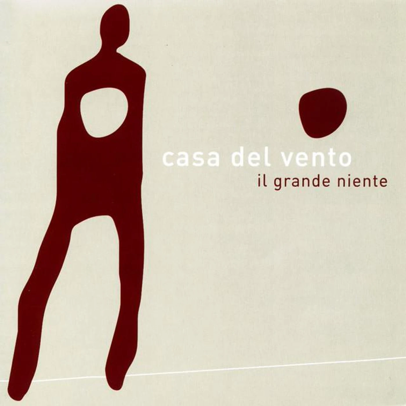 Casa Del Vento