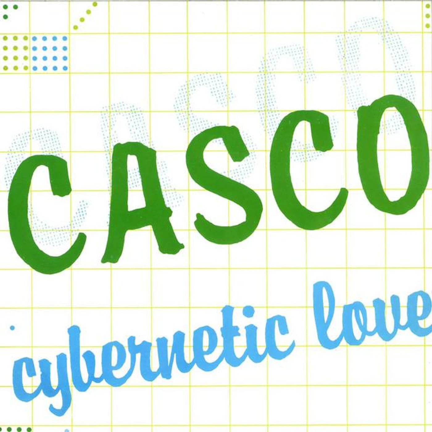 Casco