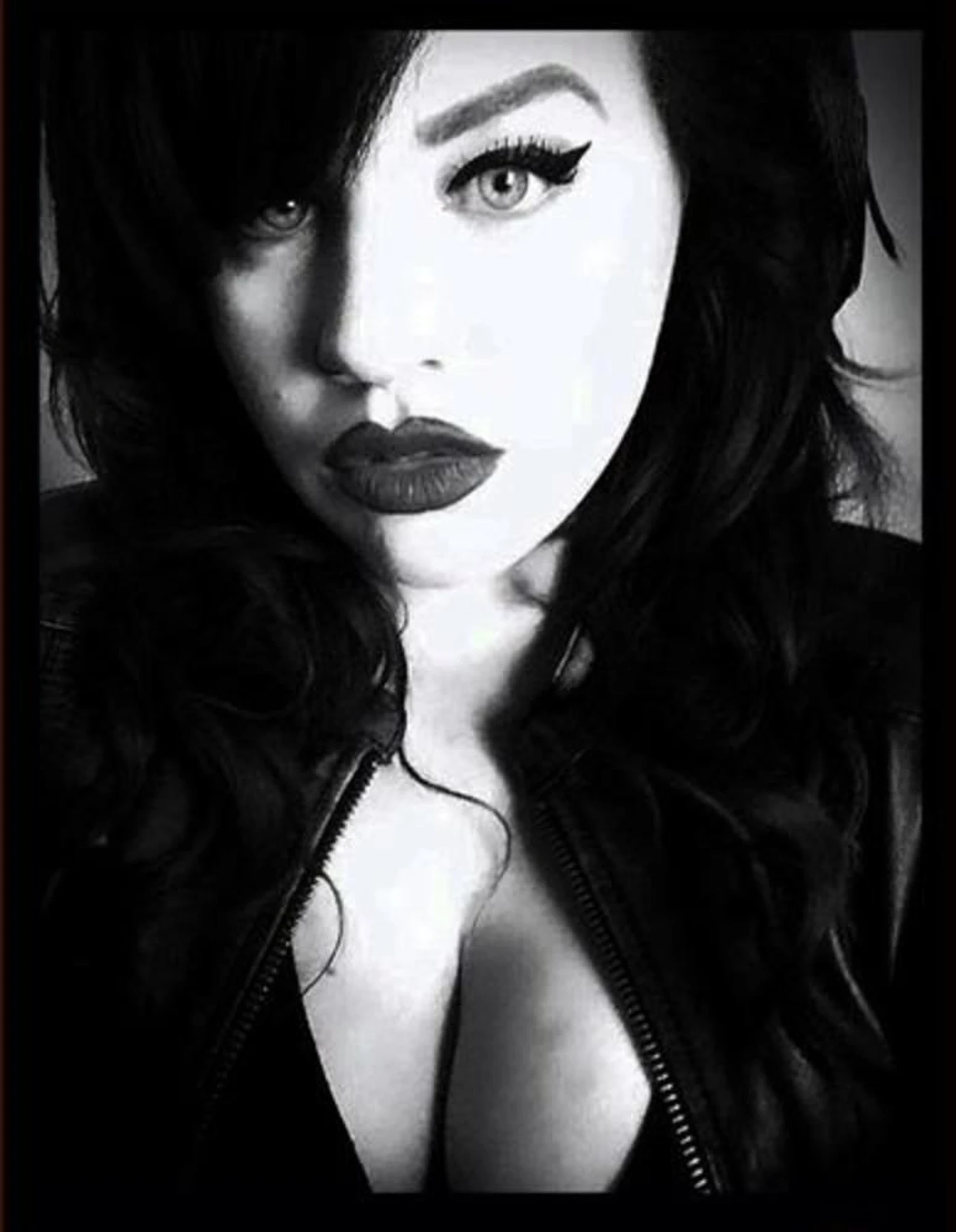 Casey Hensley
