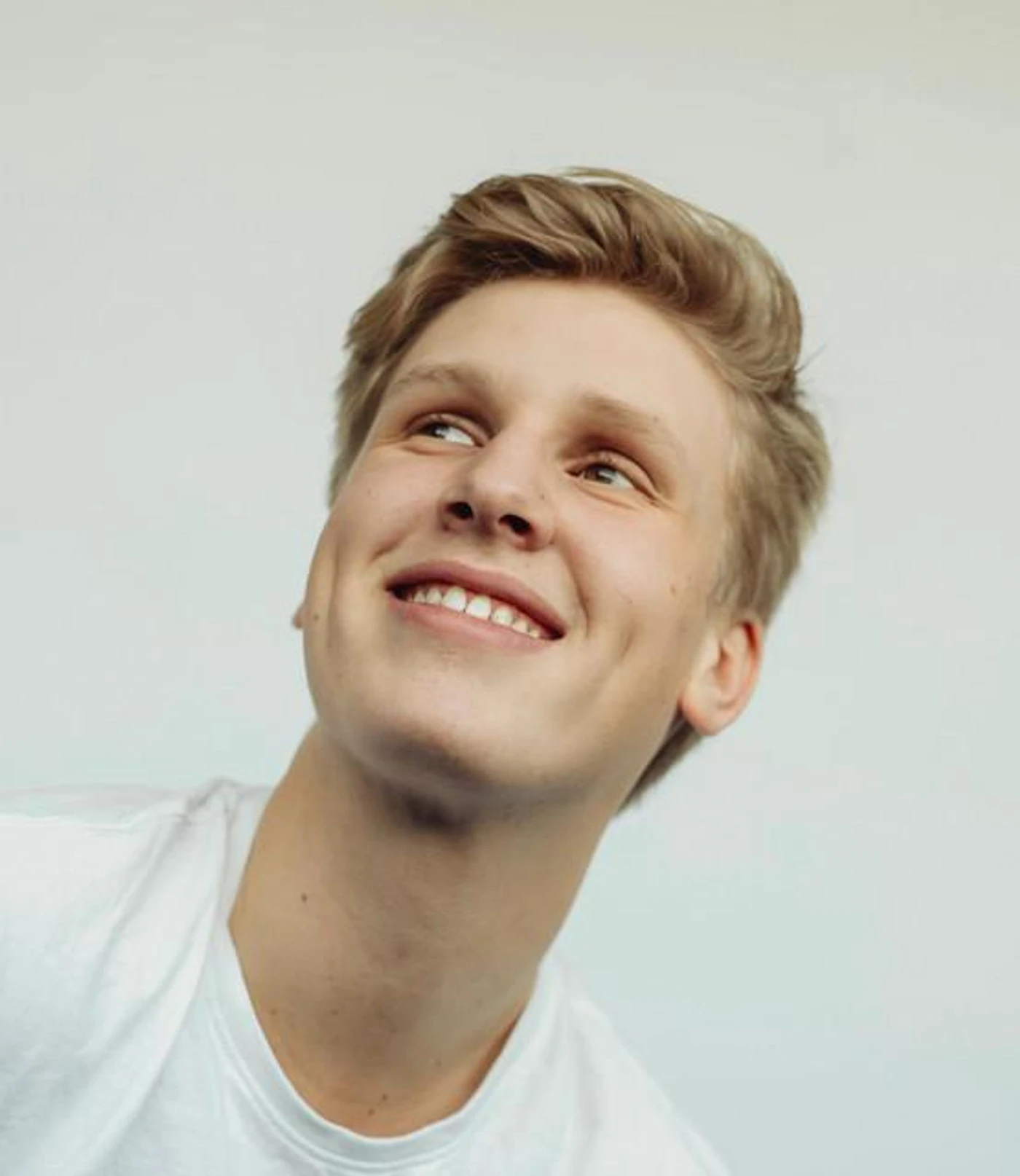 Casper Kuhlmann