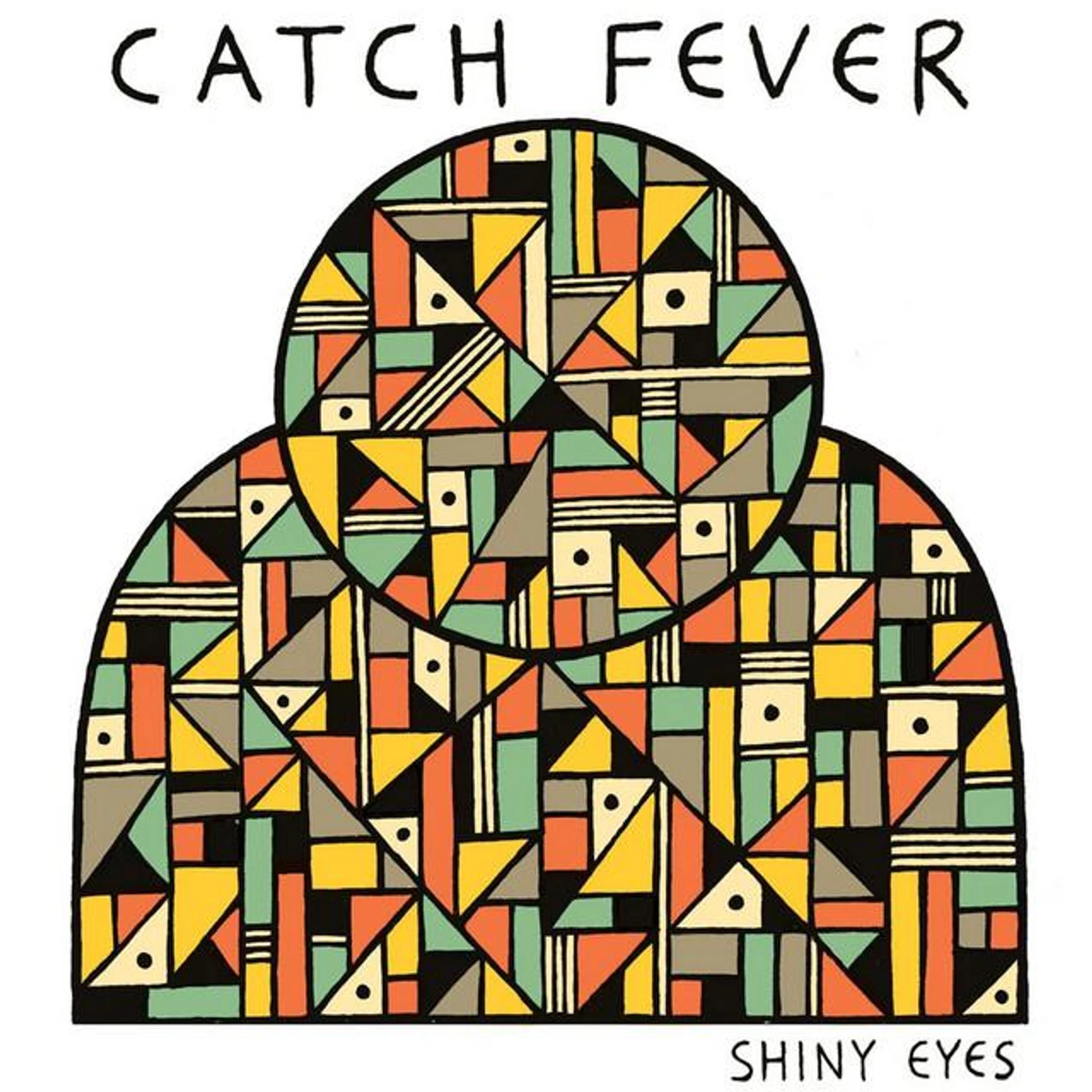 Catch Fever