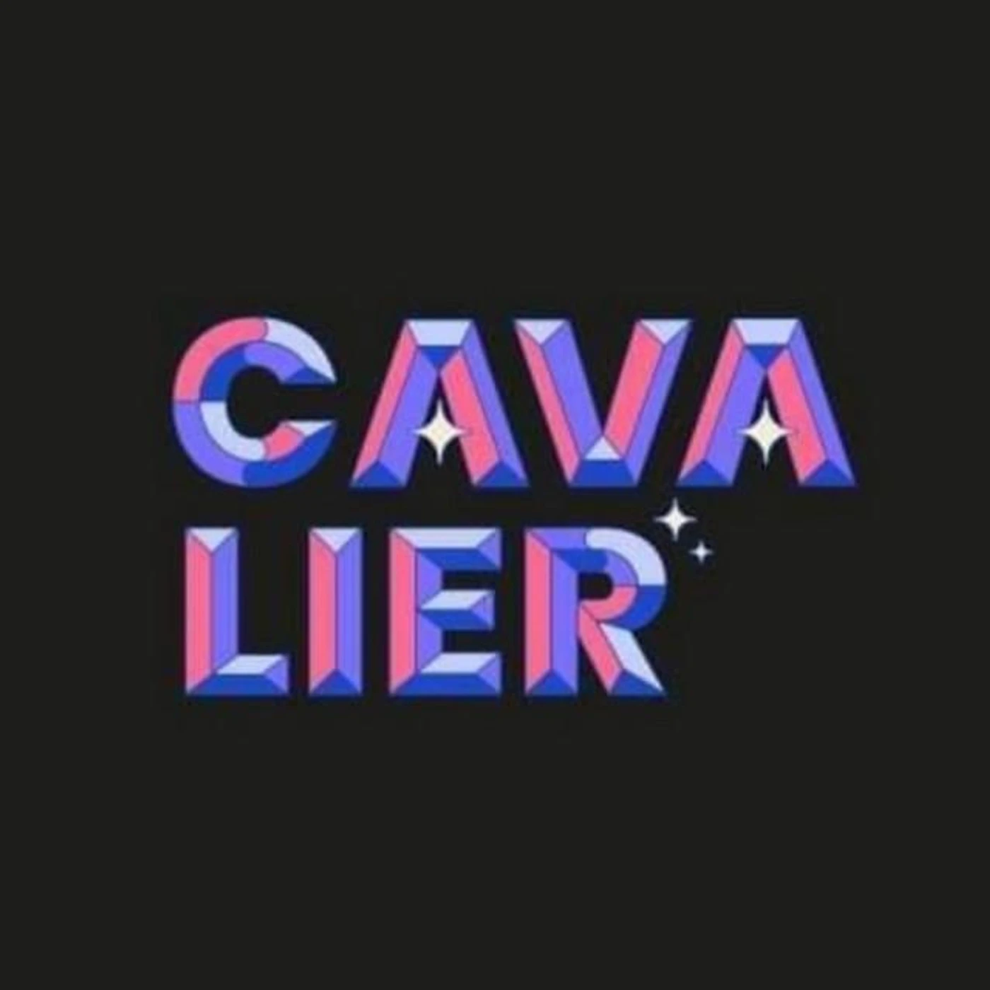 Cavalier Band