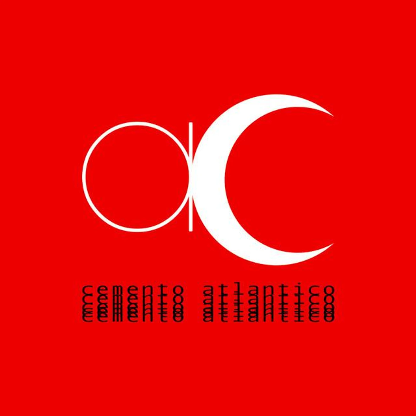 Cemento Atlantico