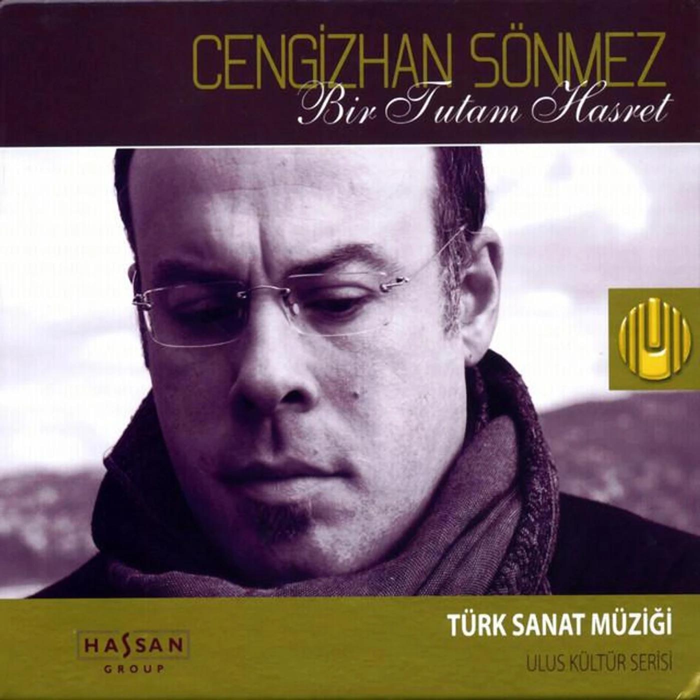Cengizhan Sönmez