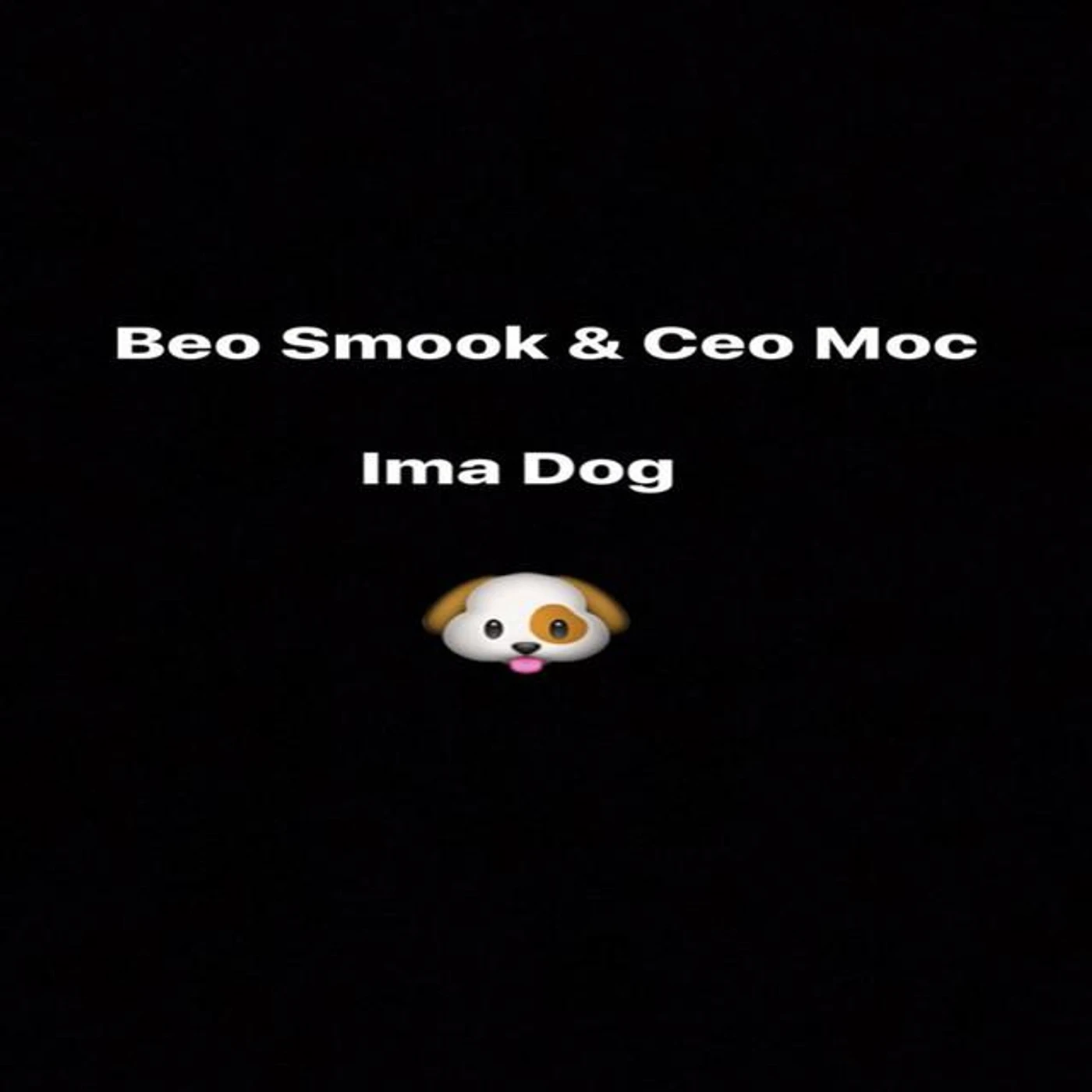 Ceo Moc