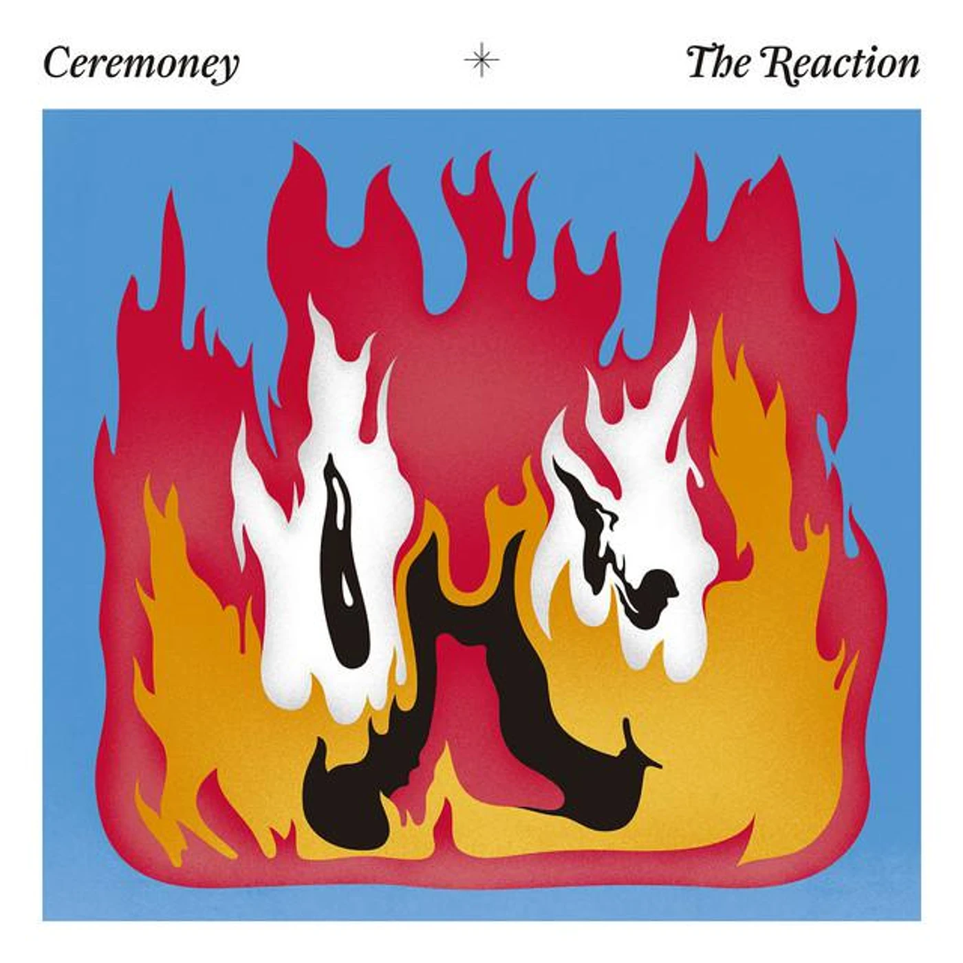Ceremoney