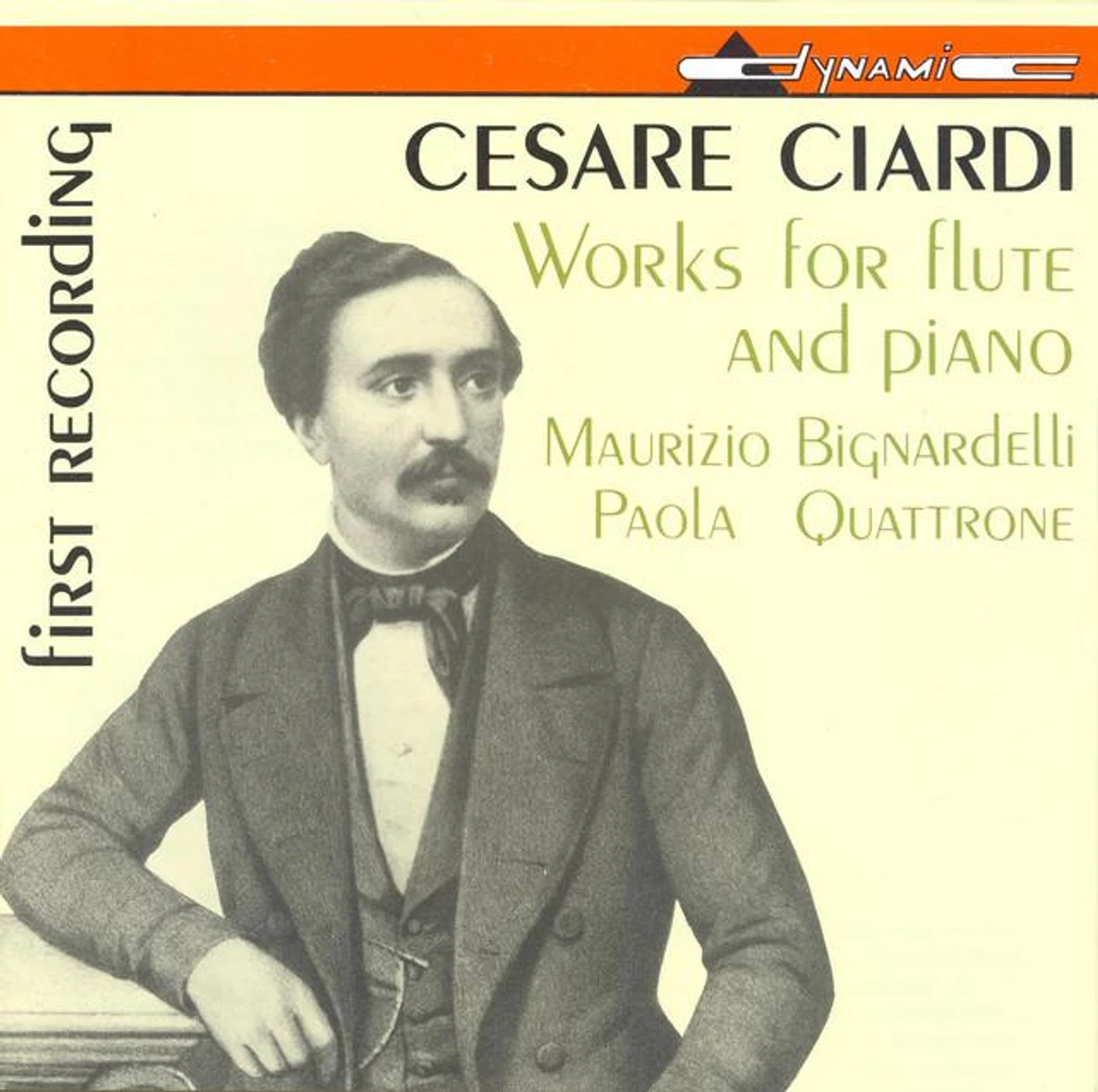 Cesare Ciardi