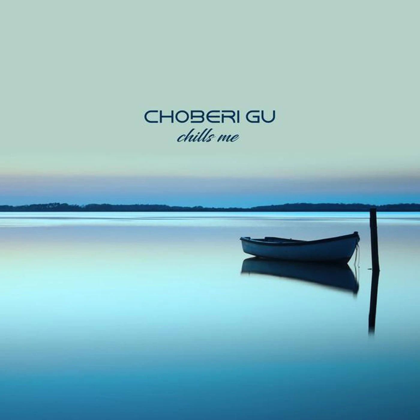 Choberi Gu