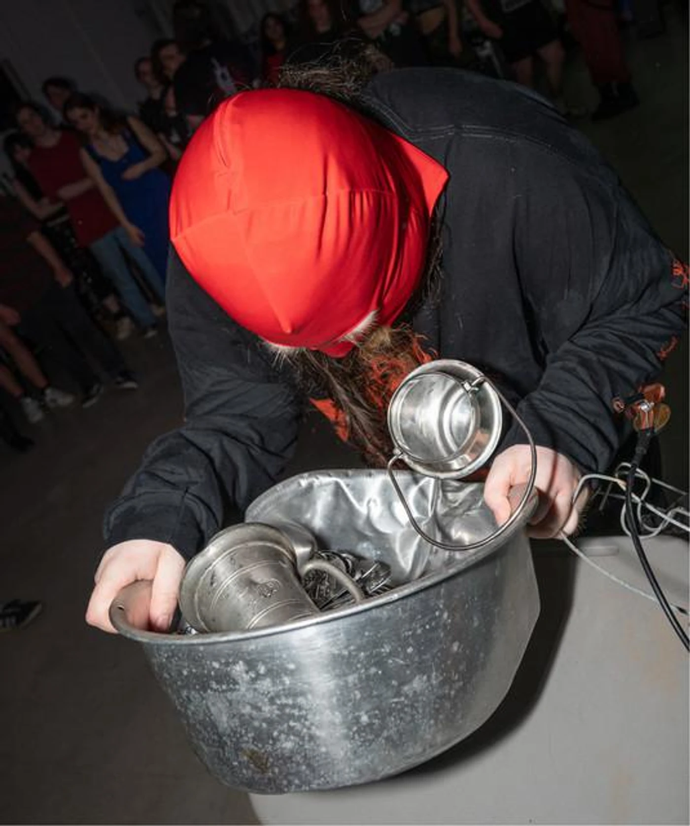 Chop Chop Chop Chop Chop Chop Chop