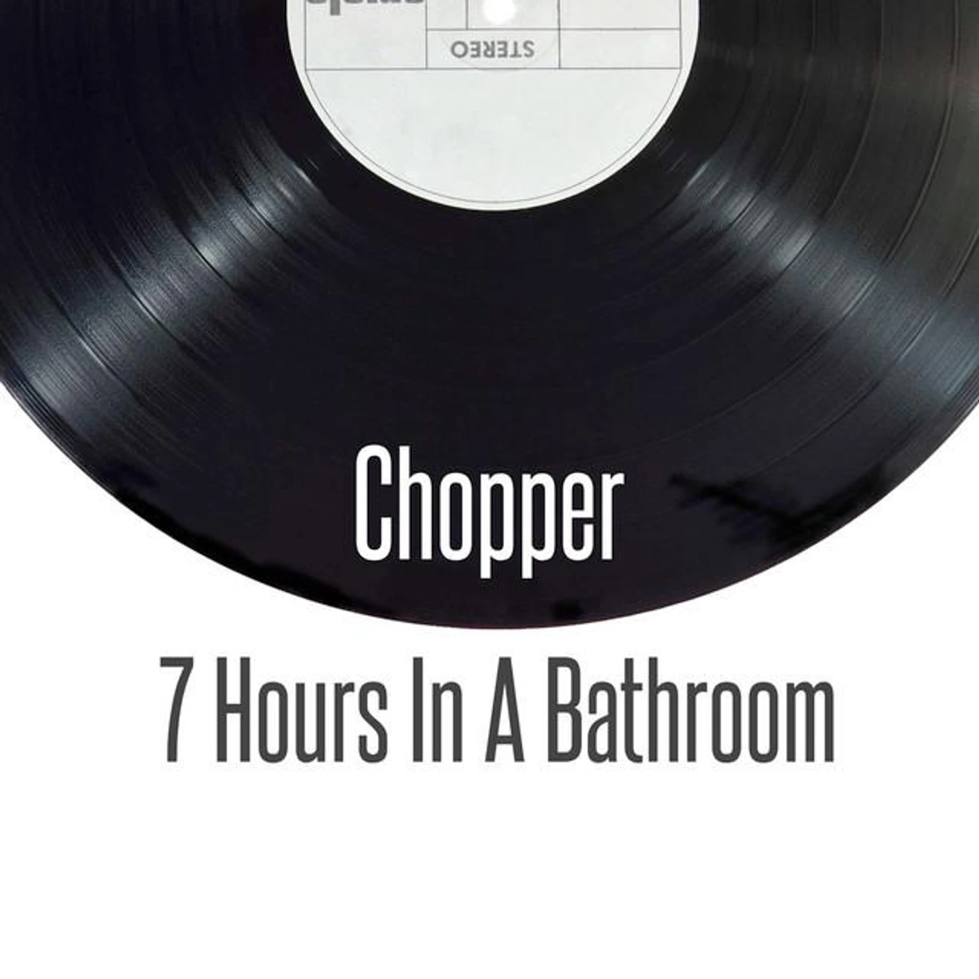Chopper