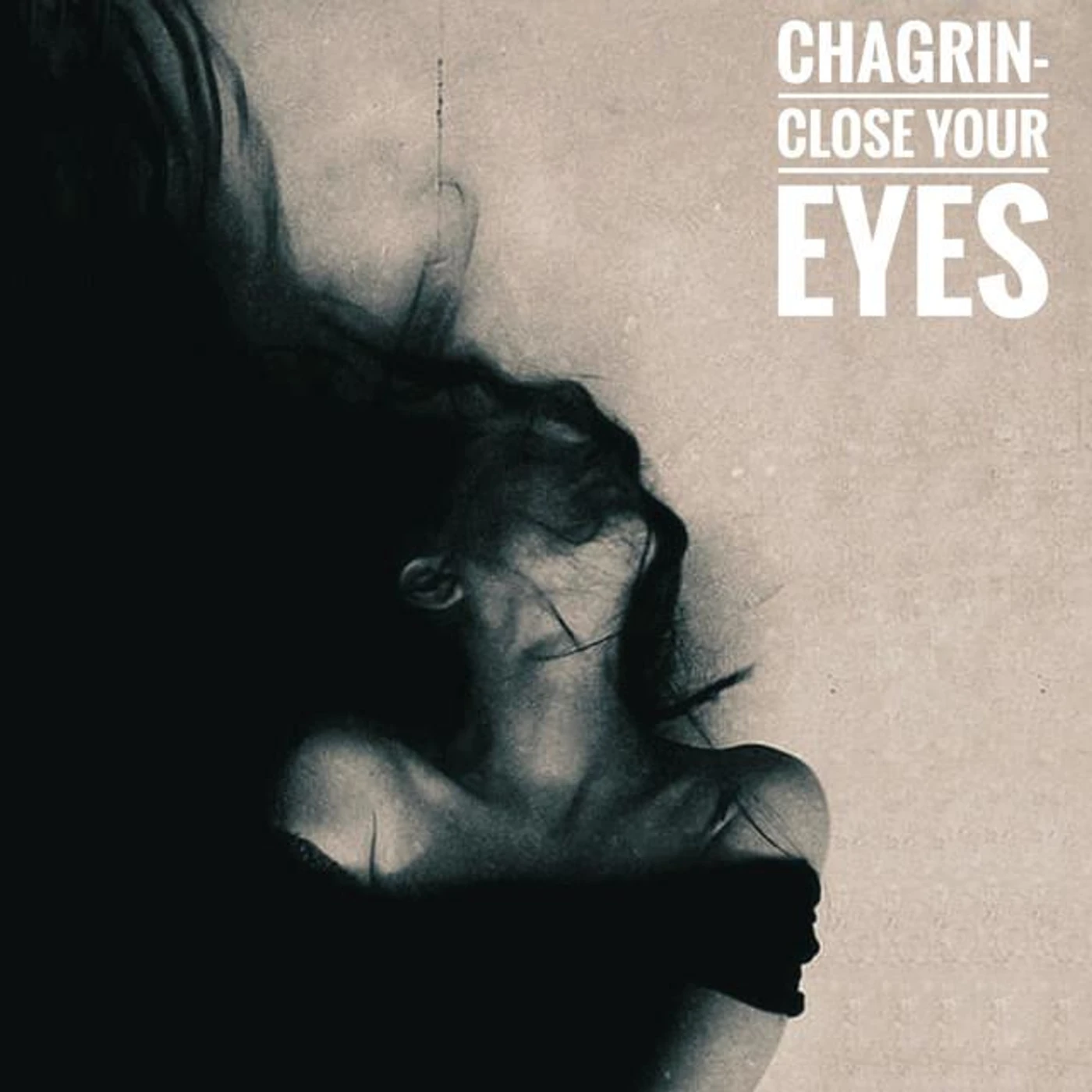 Chagrin
