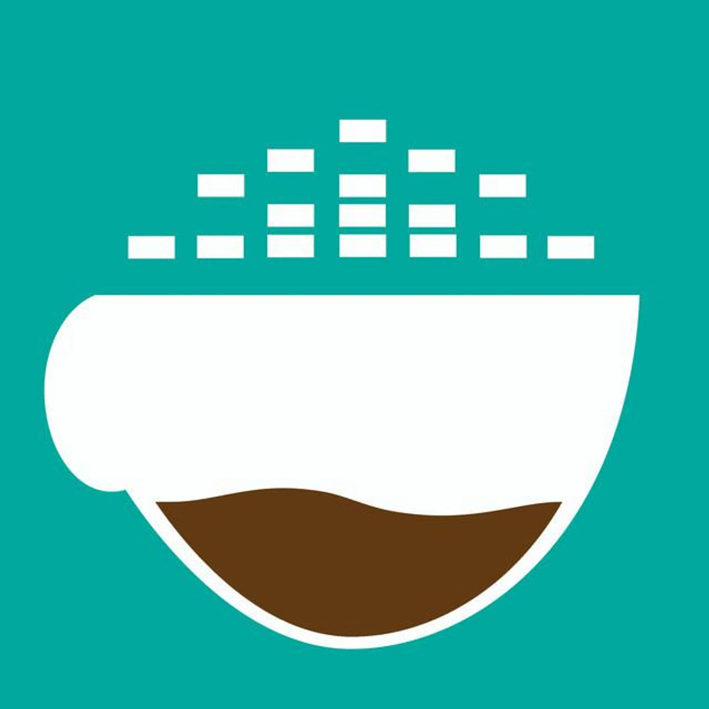 Chai-Town