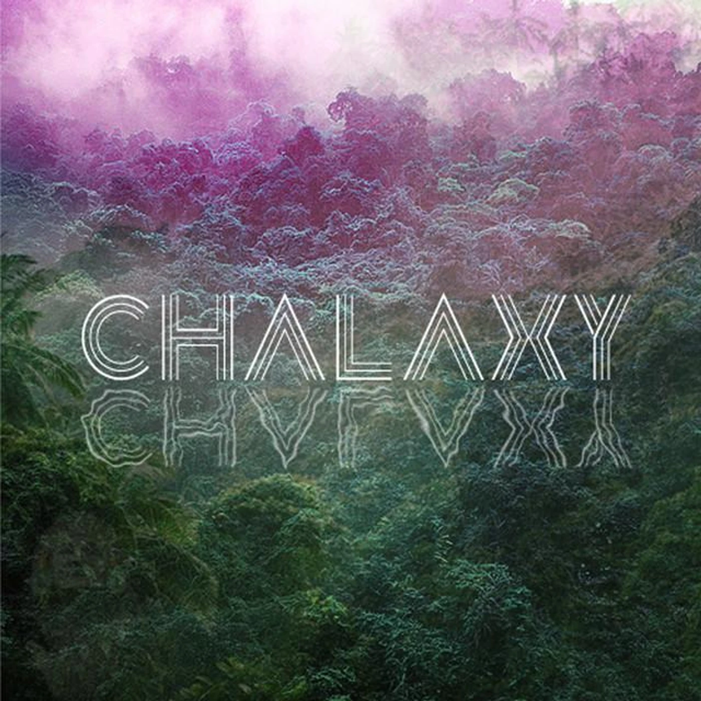 Chalaxy
