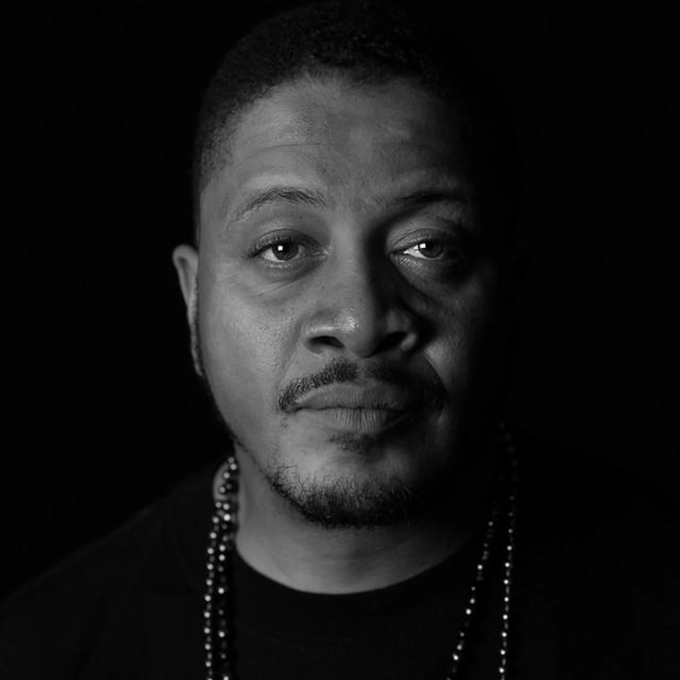 Chali 2na