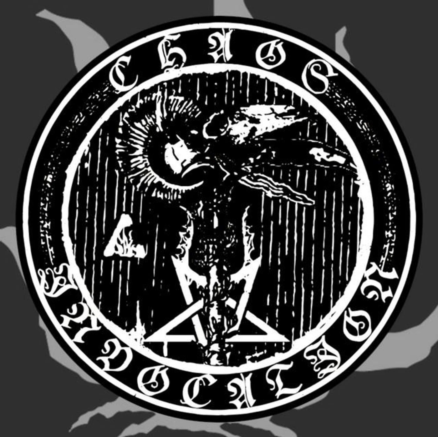 Chaos Invocation