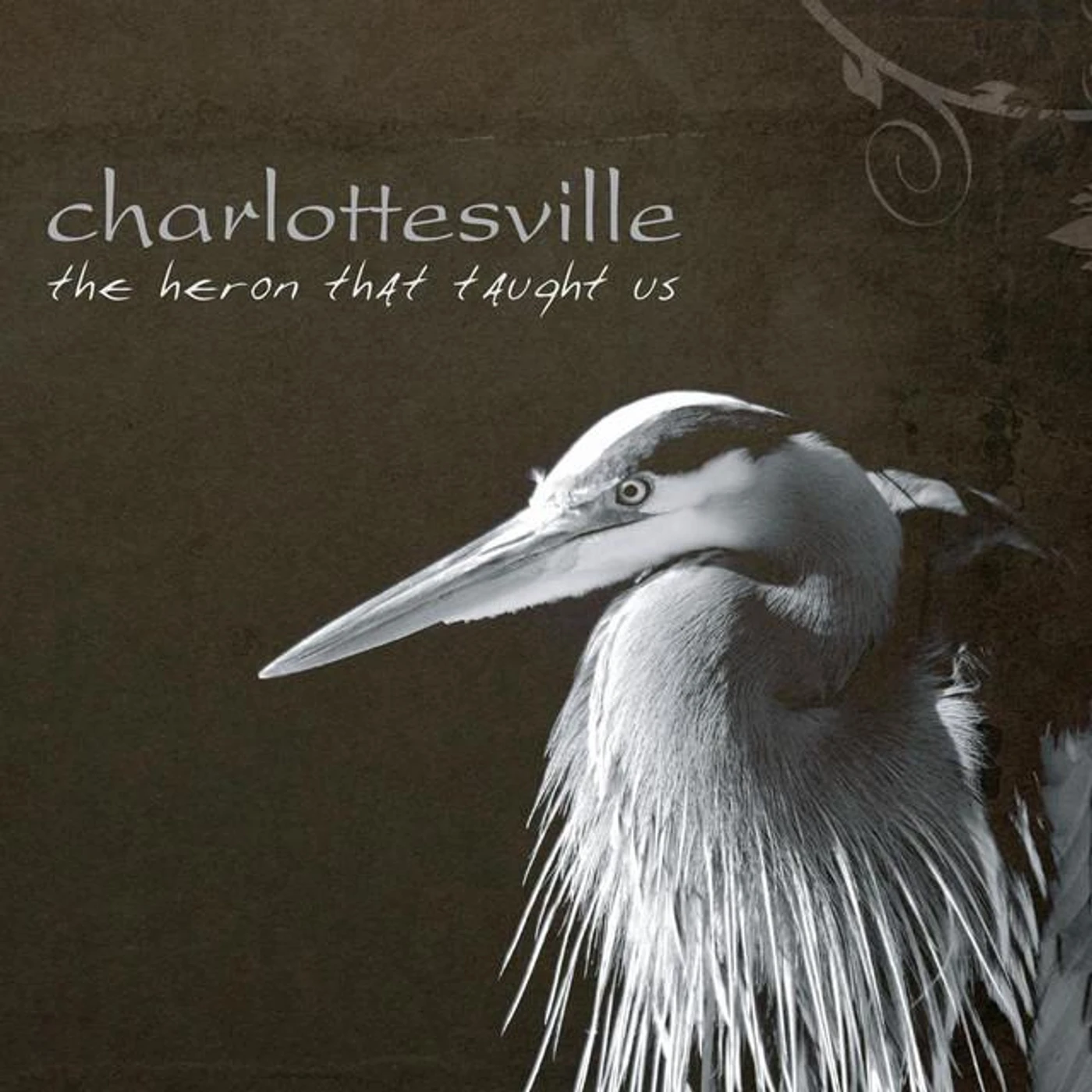 Charlottesville