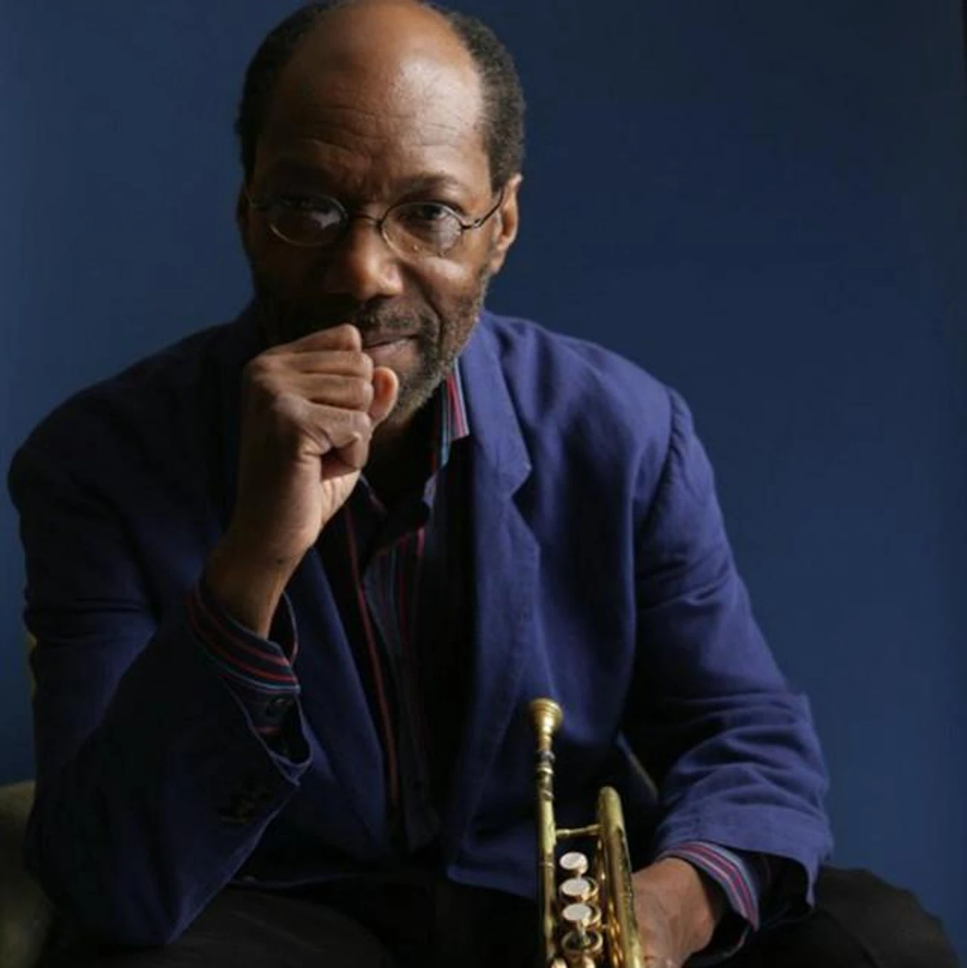Charles Tolliver / Music Inc