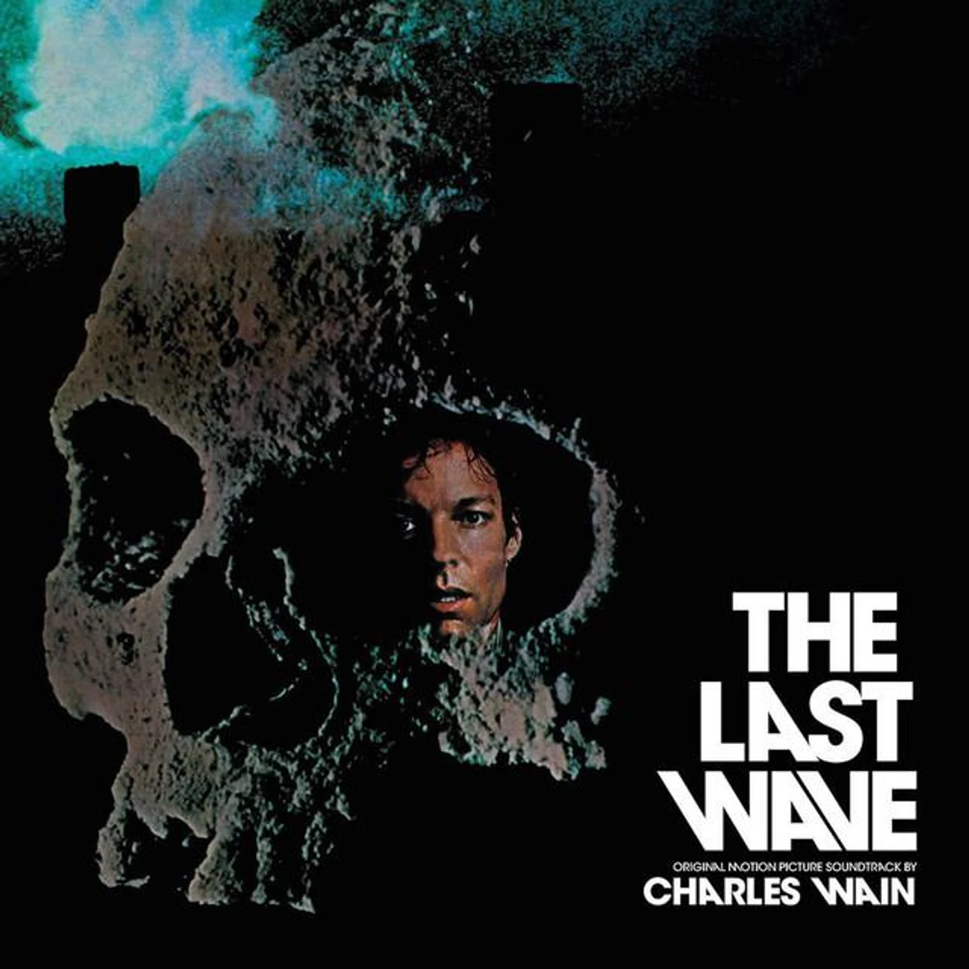 Charles Wain