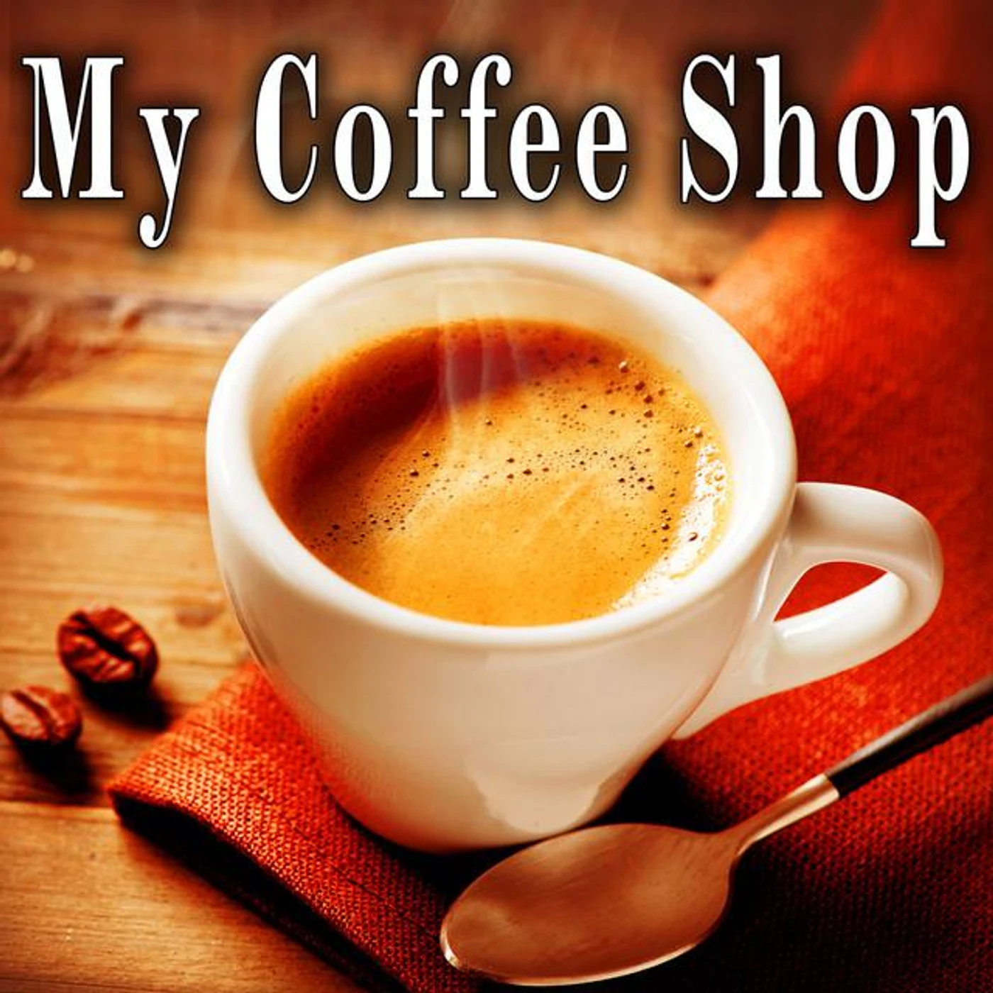 Charlie's Bistro Ensemble