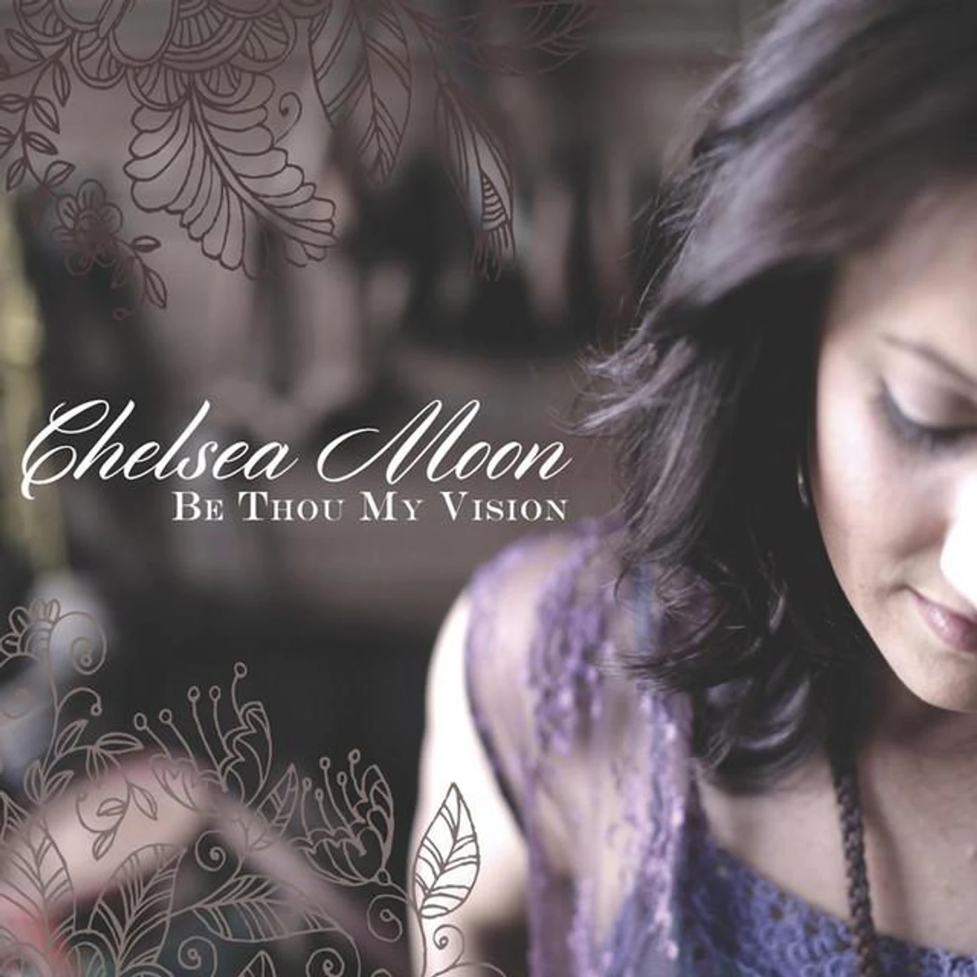 Chelsea Moon