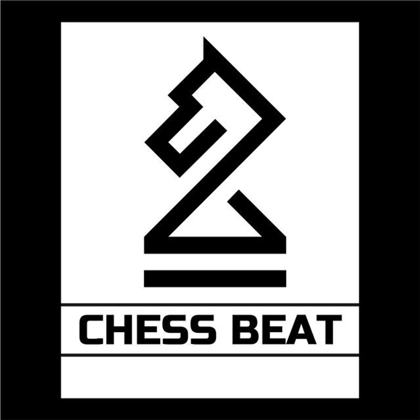 Chess Beat
