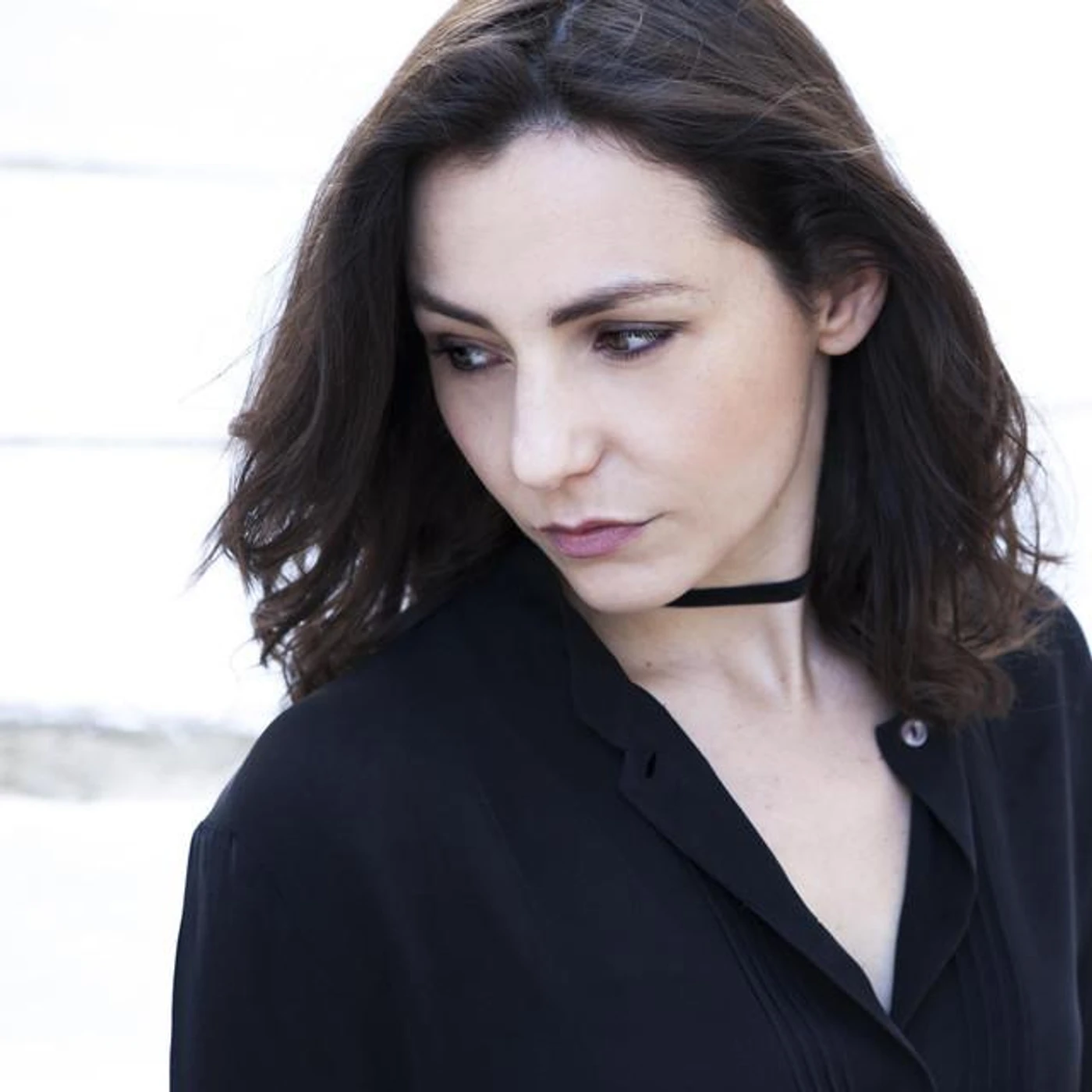 Chiara Pancaldi