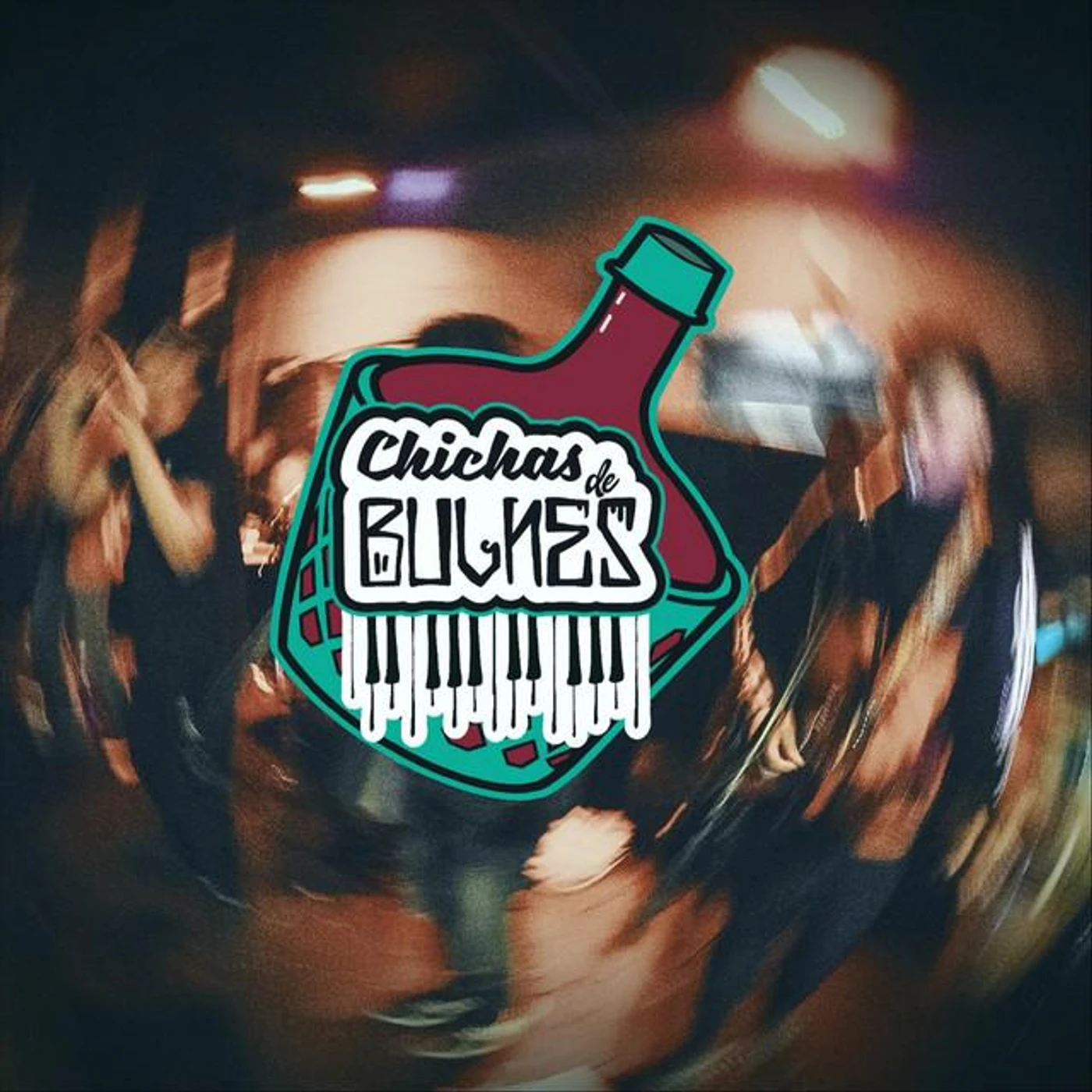 Chichas de Bulnes
