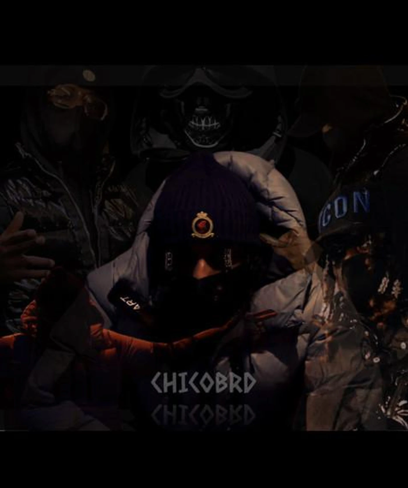 ChicoBrd