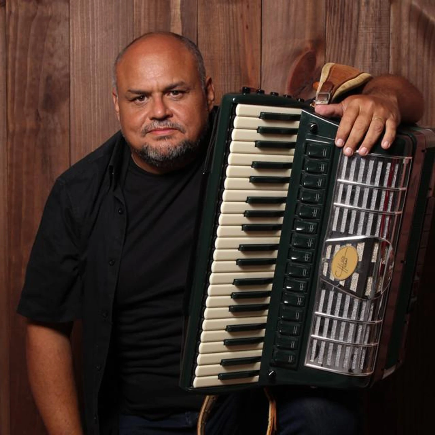 Chico Chagas