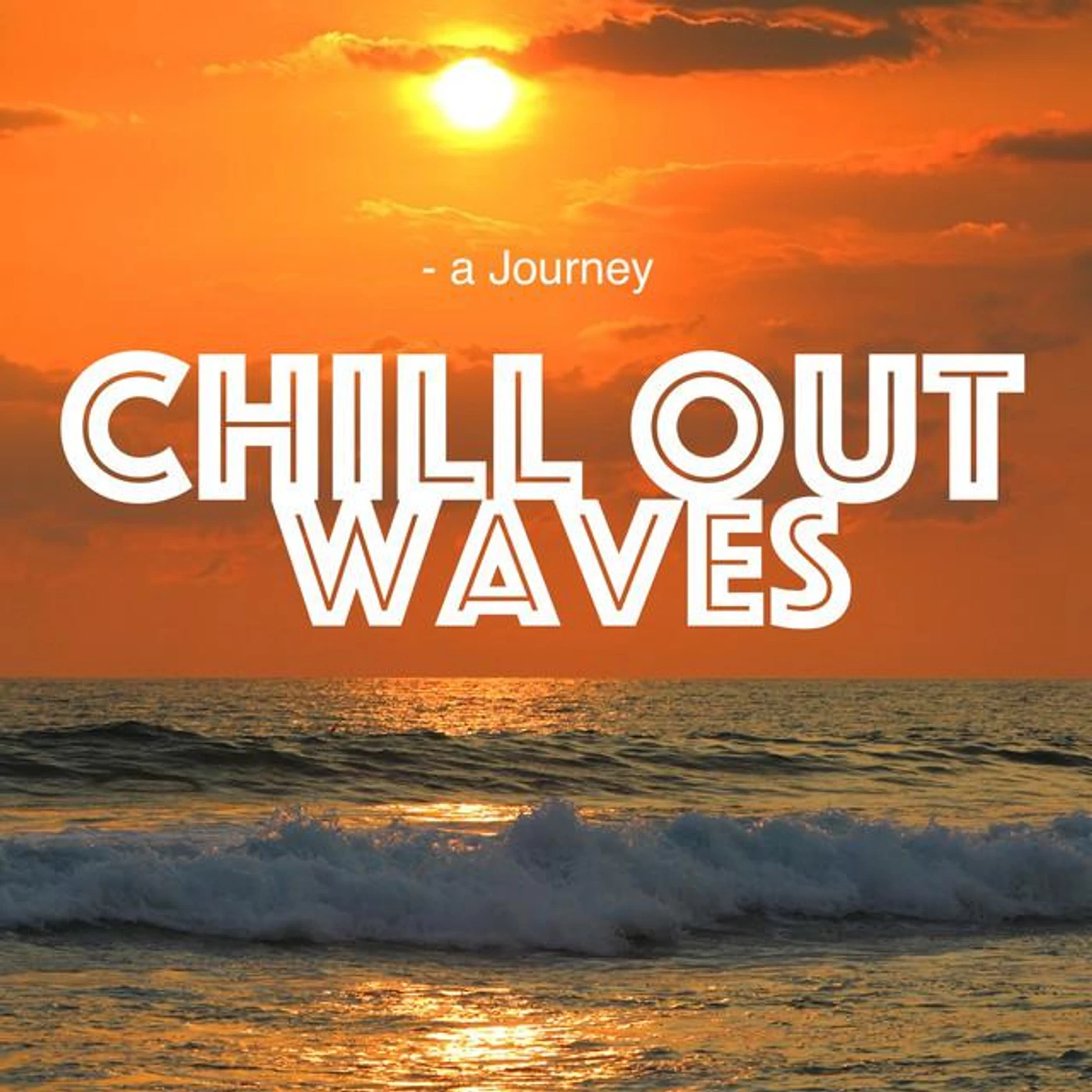 Chill out Waves