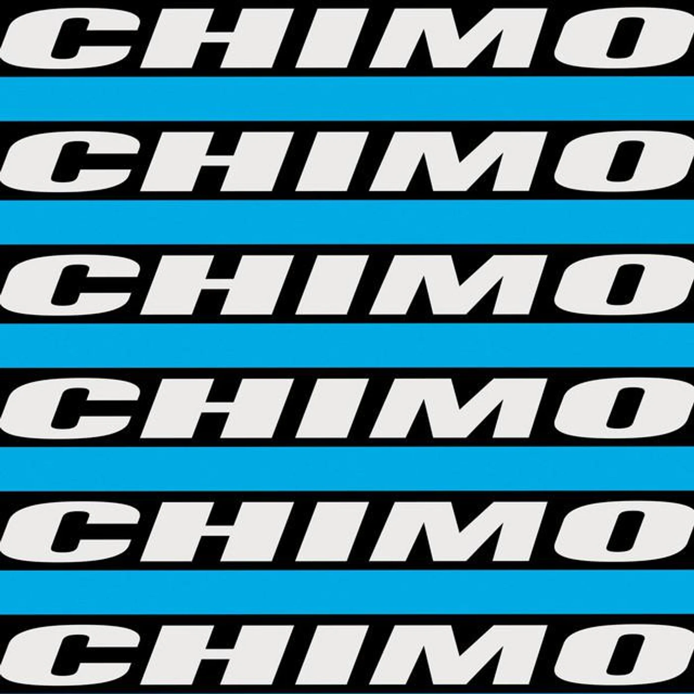 Chimo