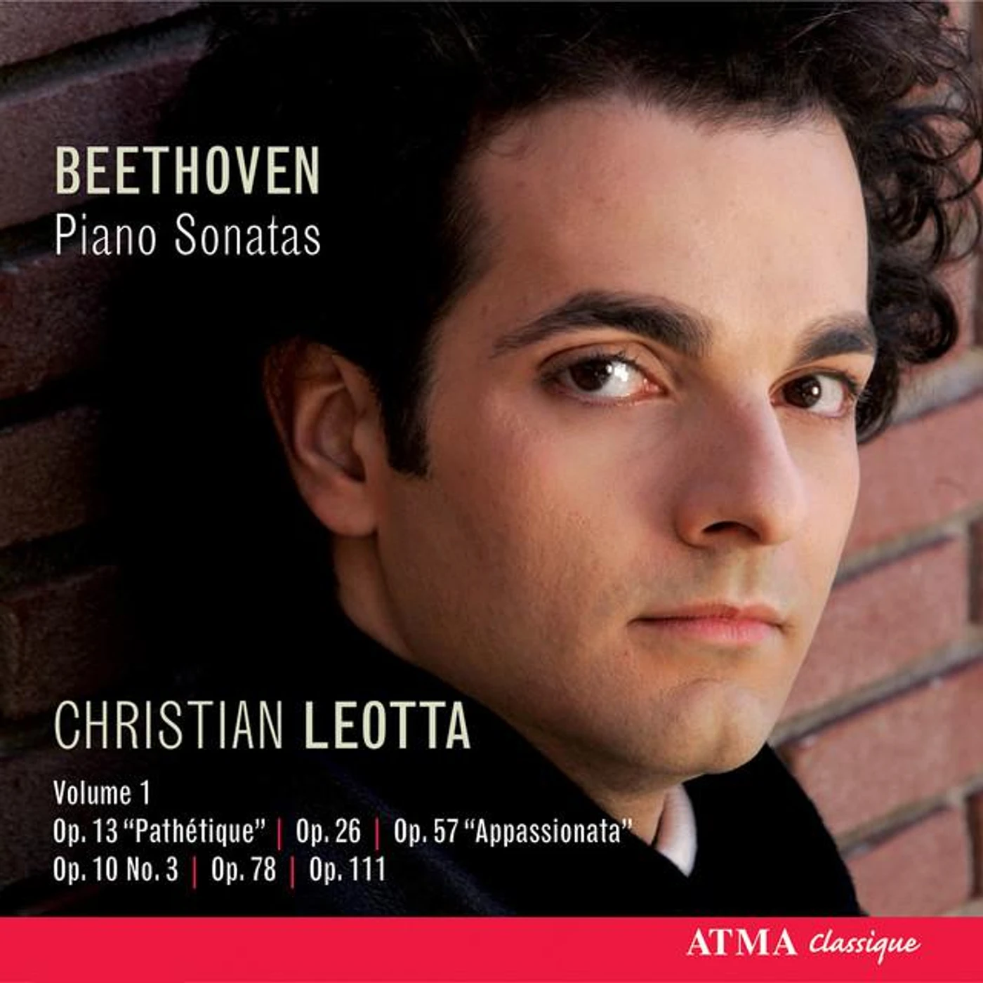 Christian Leotta
