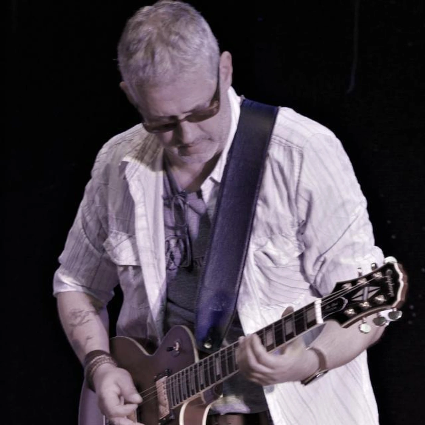 Christian Pörschke