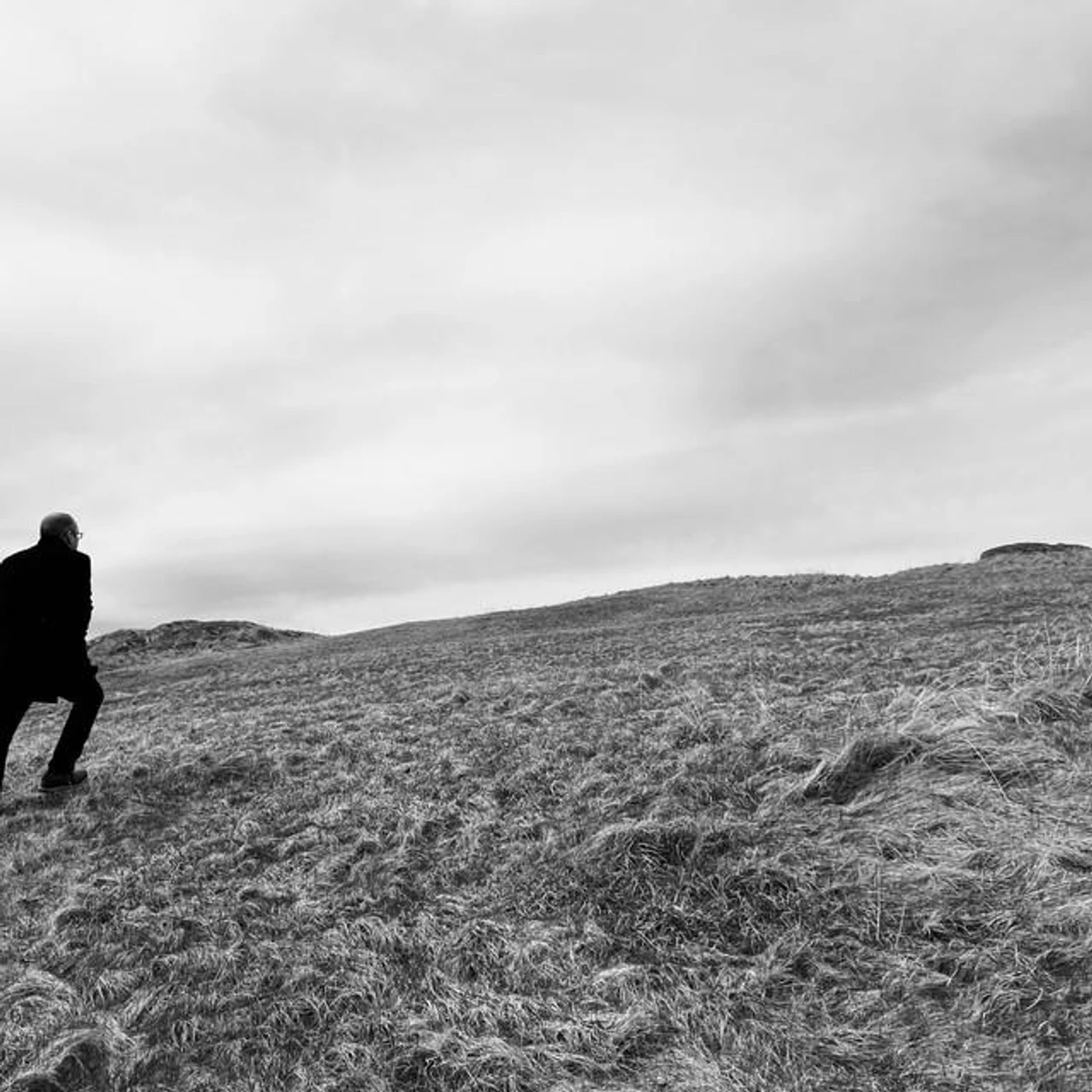 Christian Welde