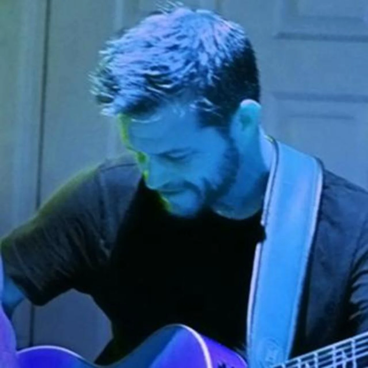 Chris Compton