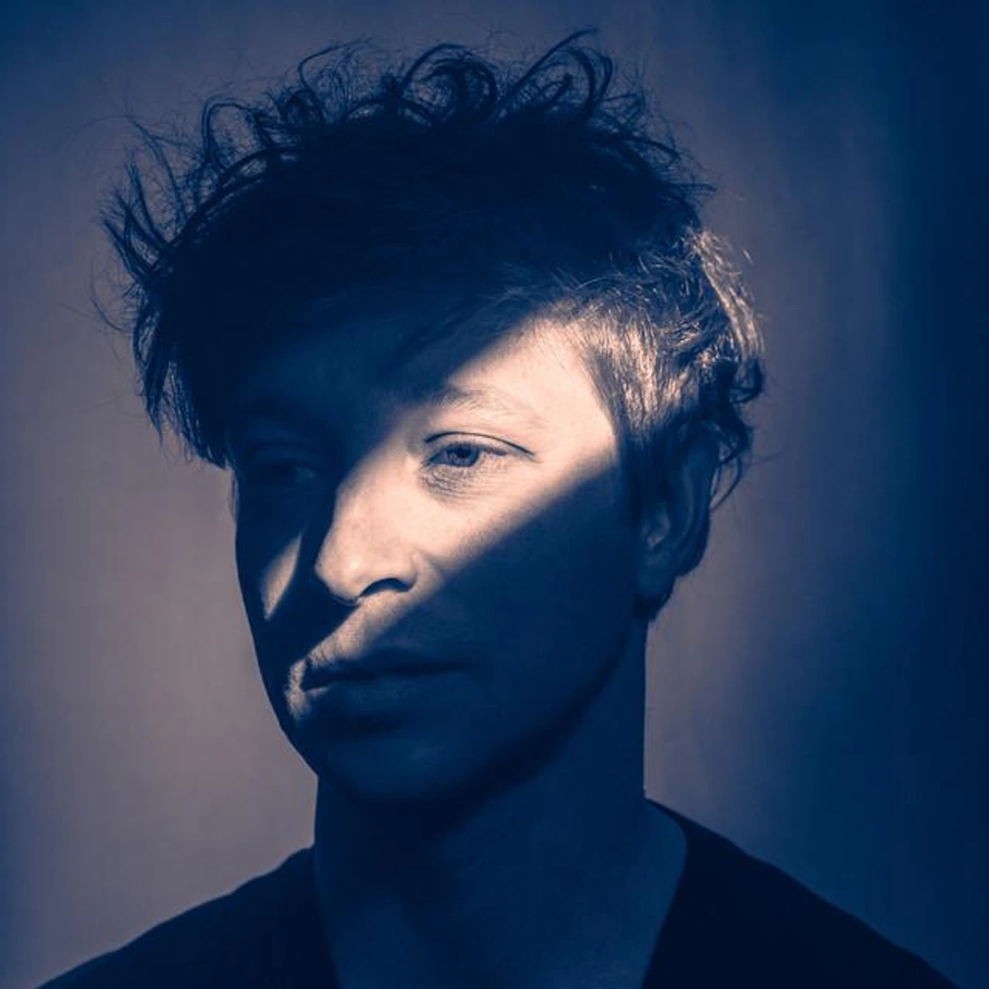 Chris Koza