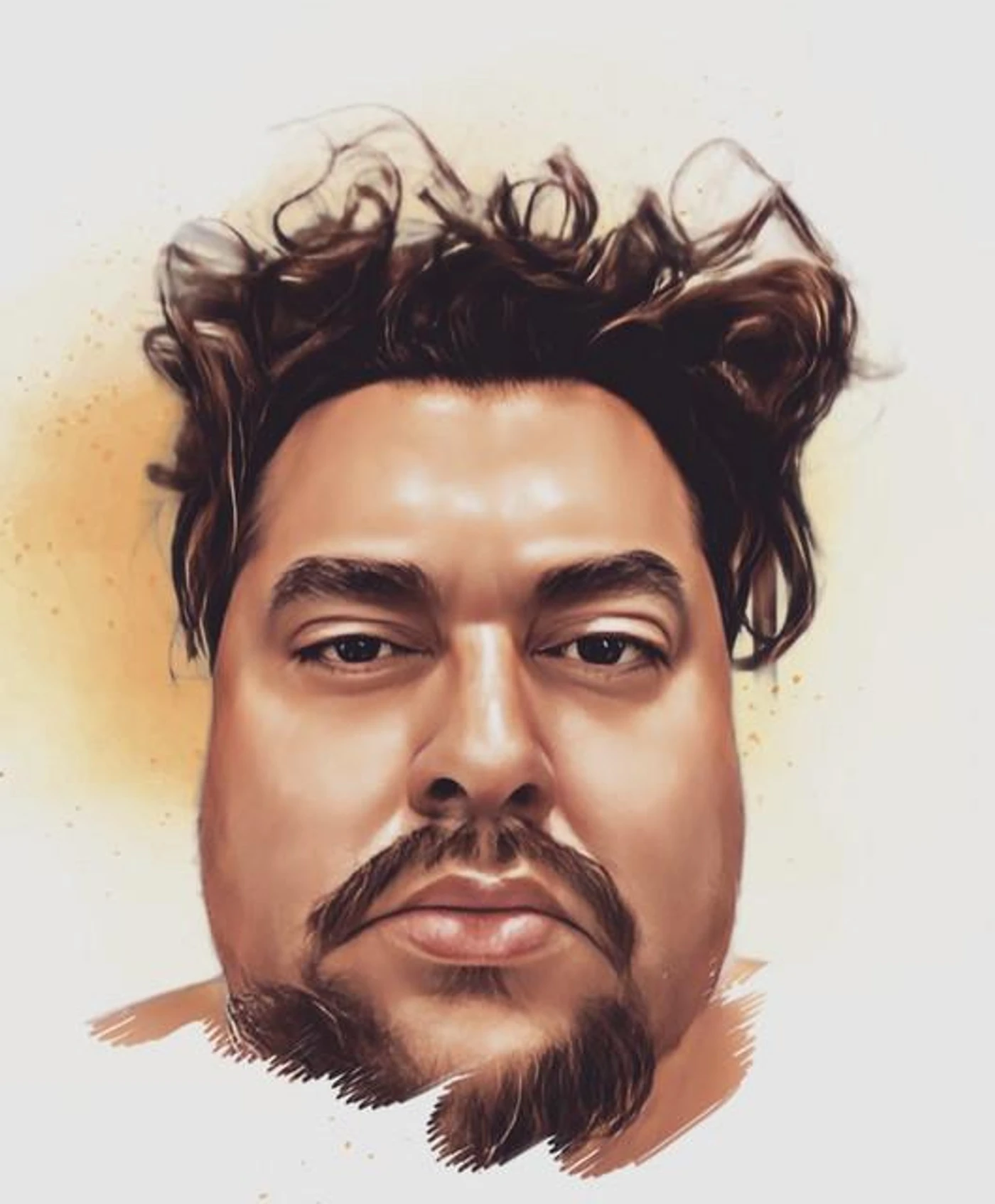 ChuckTheRapstar