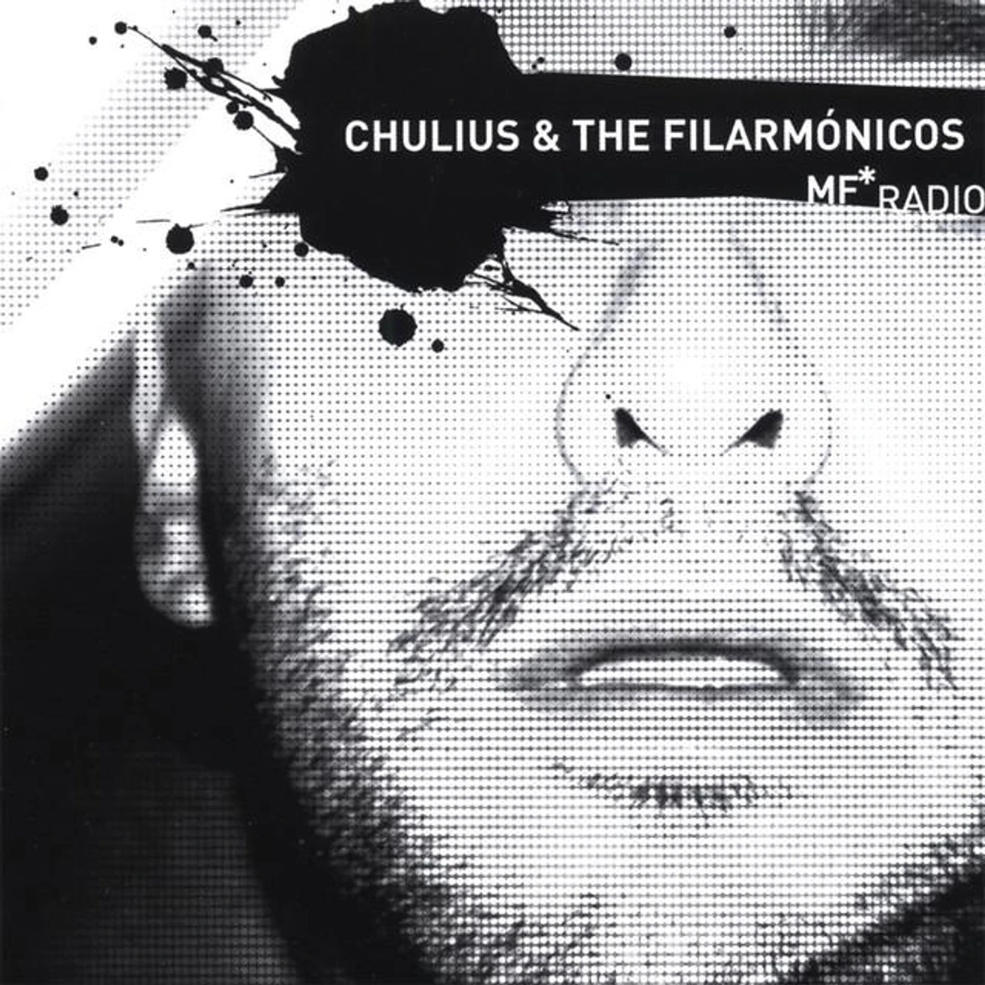 Chulius & the Filarmonicos