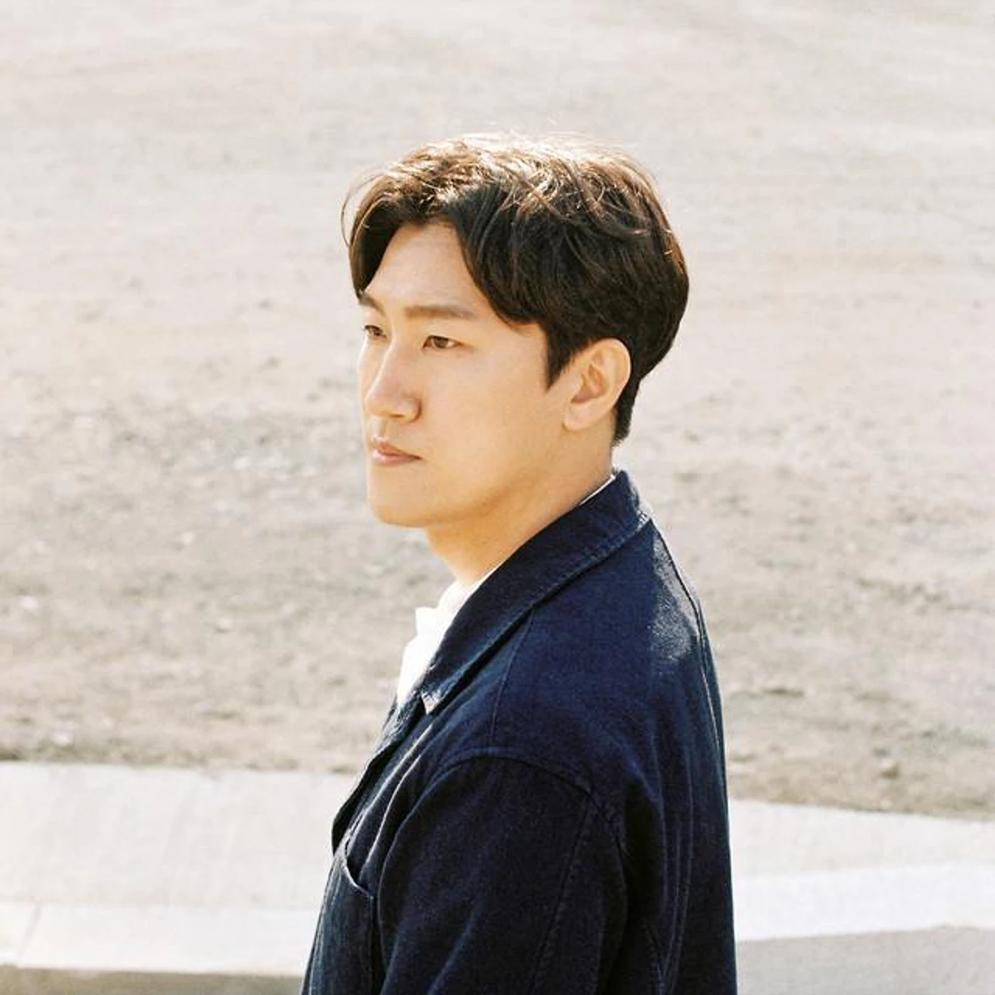 Chun Yongsung