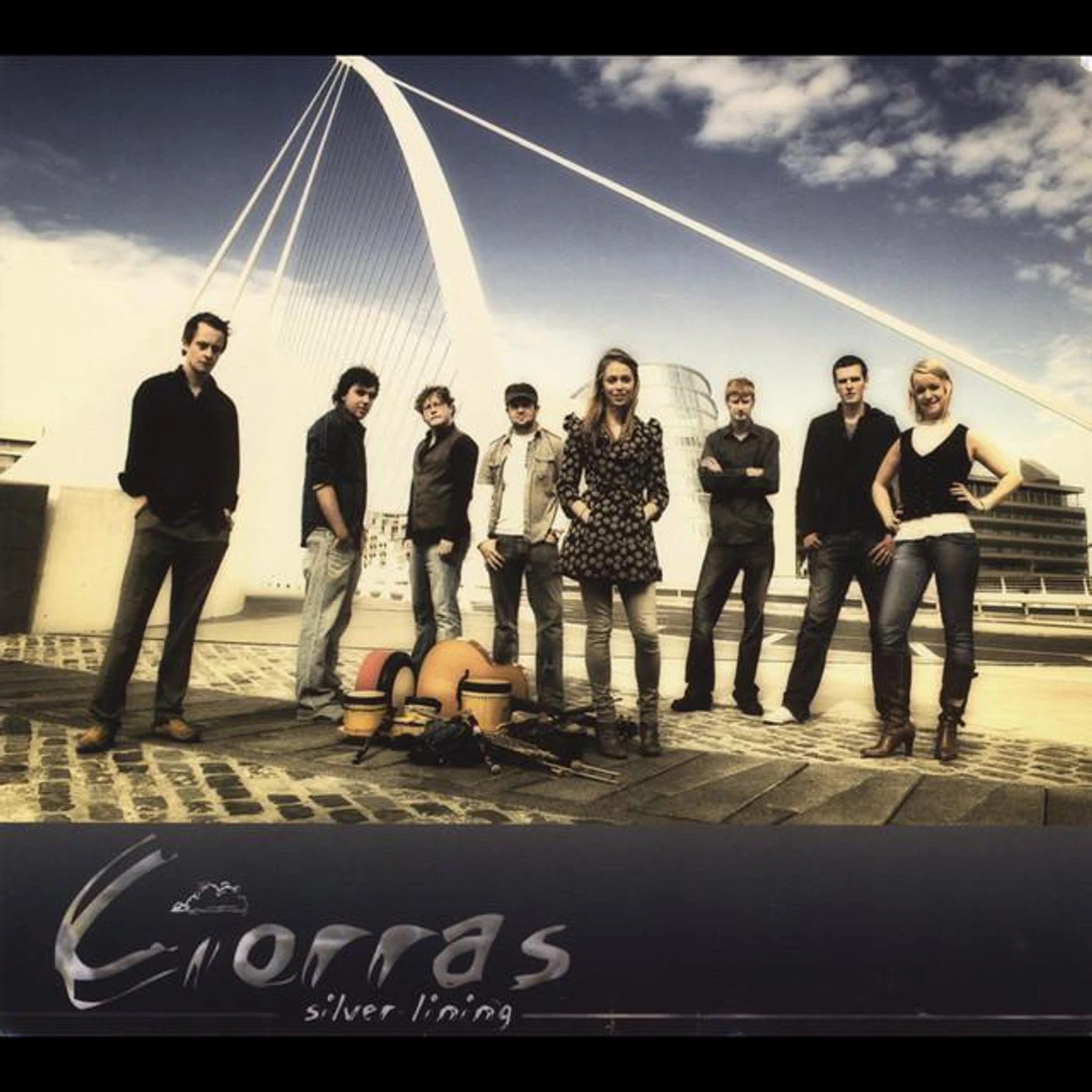 Ciorras