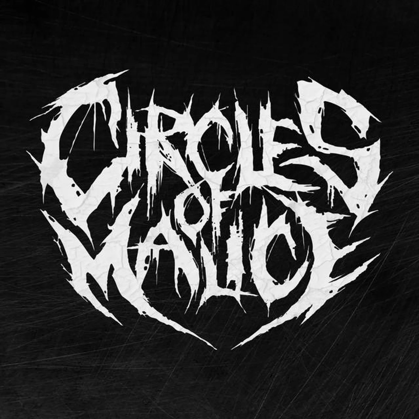 Circles of Malice
