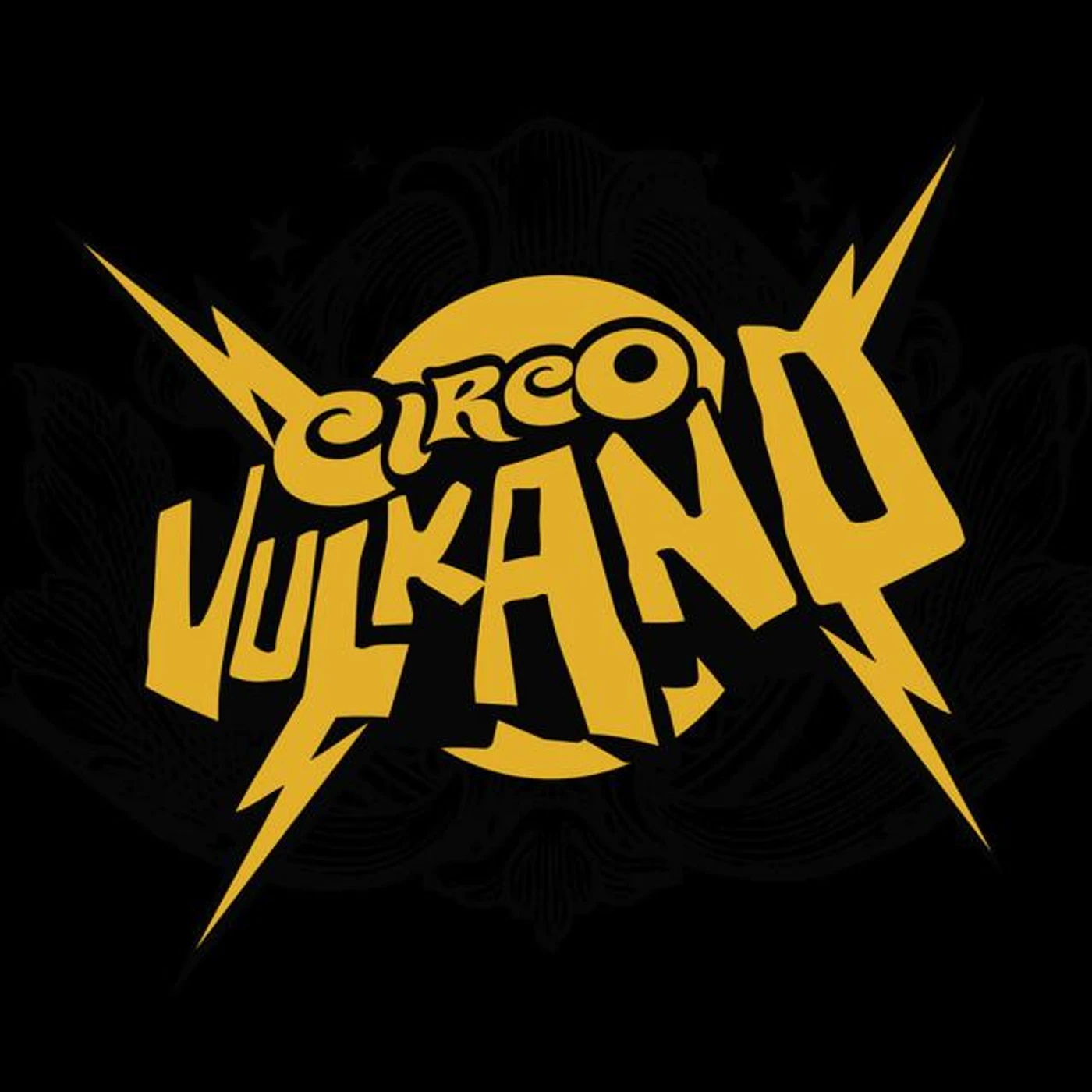 Circo Vulkano