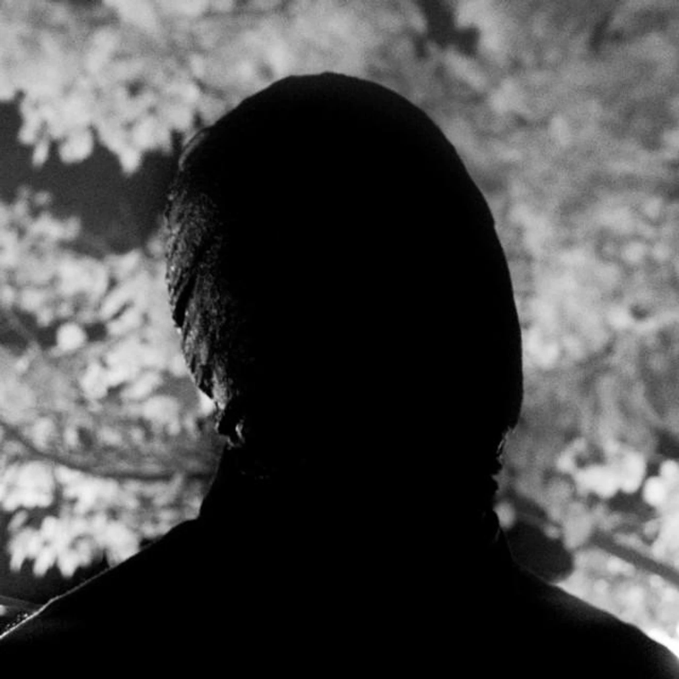 City Hunter