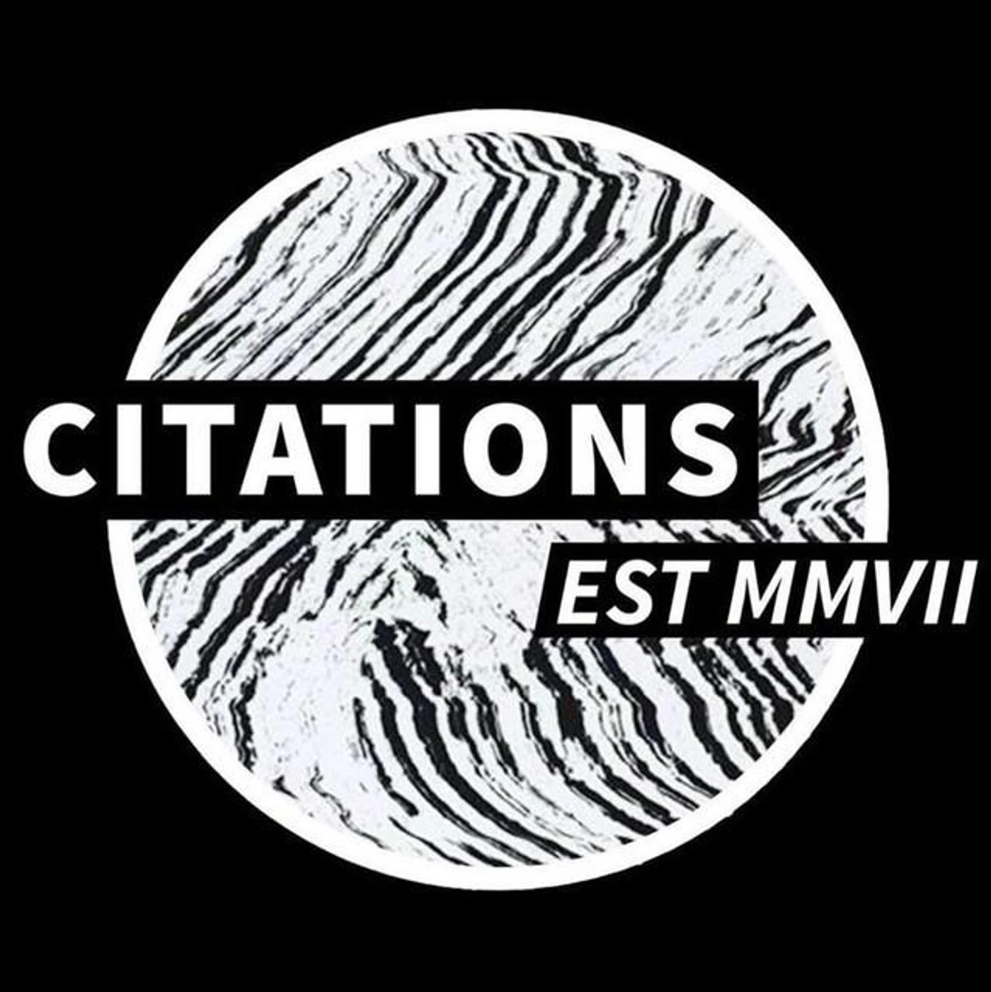 Citations