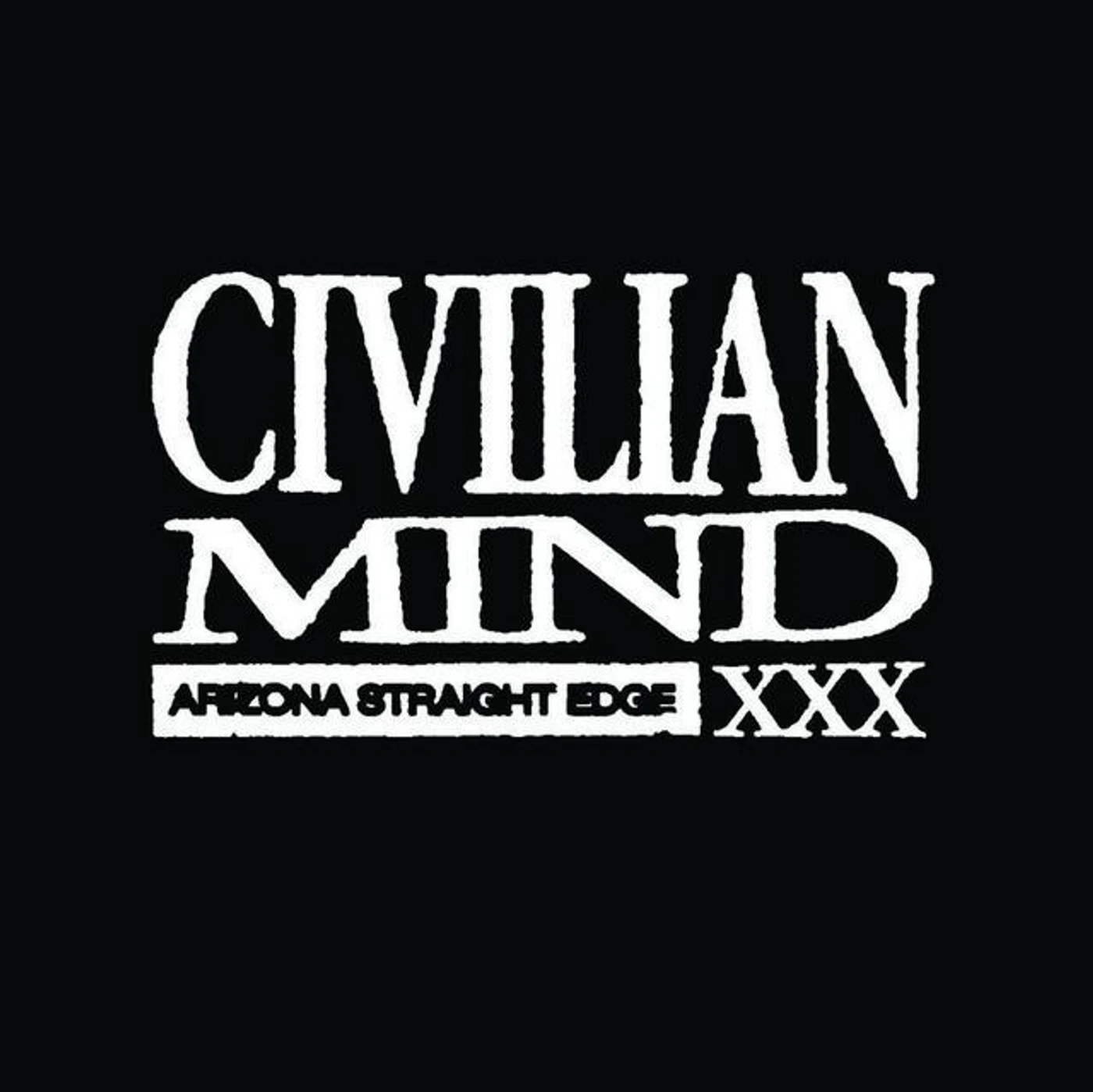 Civilian Mind