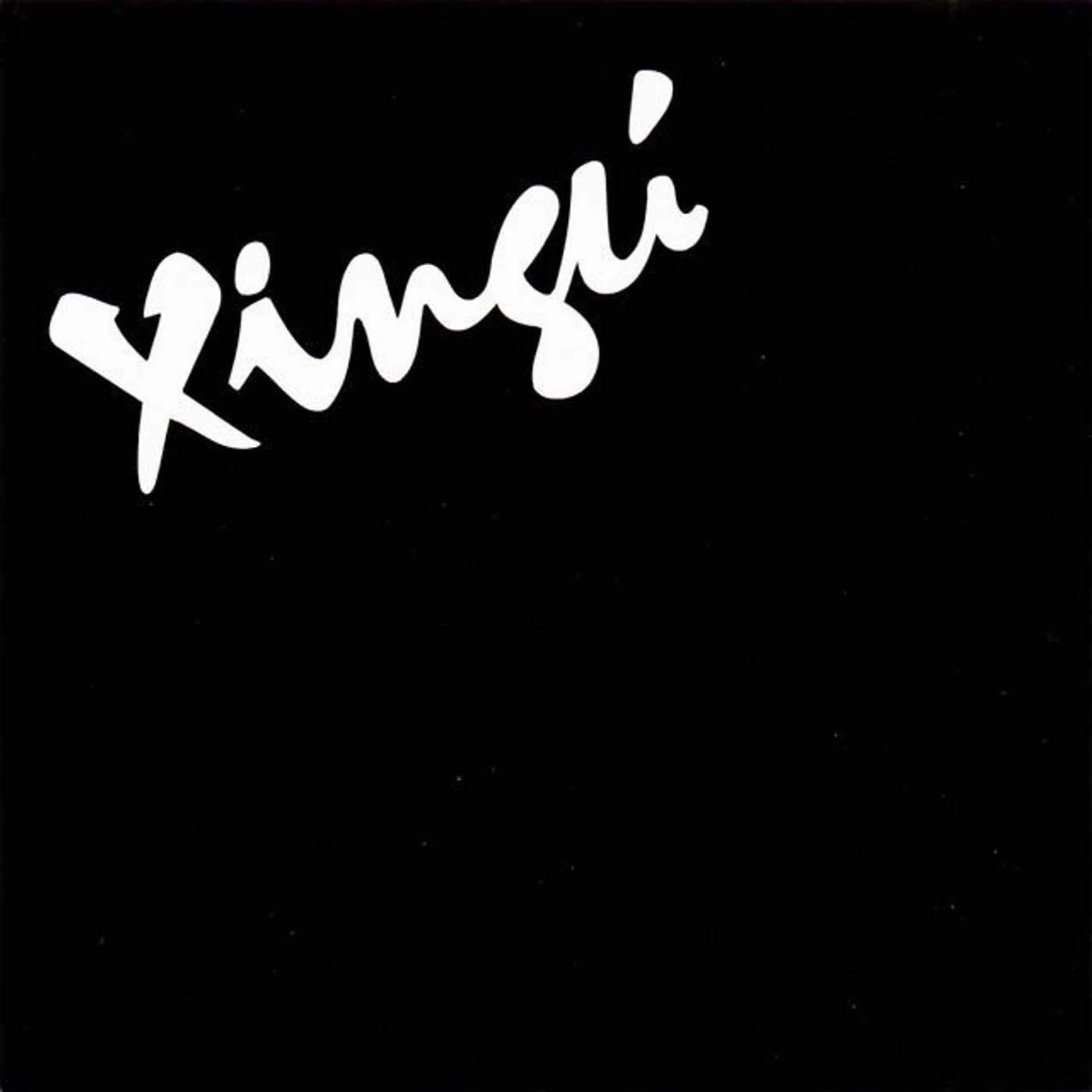 Combo Xingú